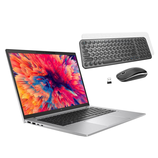 🔥Limited Time🔥 New Inspiron 17 7000 2-in-1 Laptop