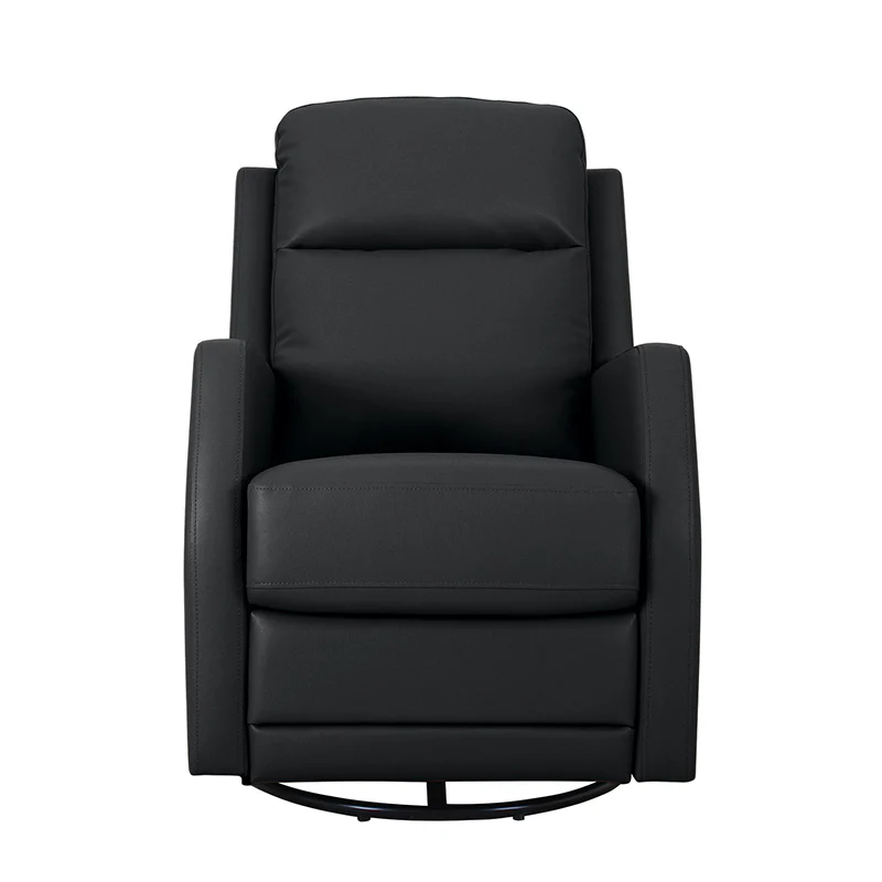 Benita Swivel Recliner