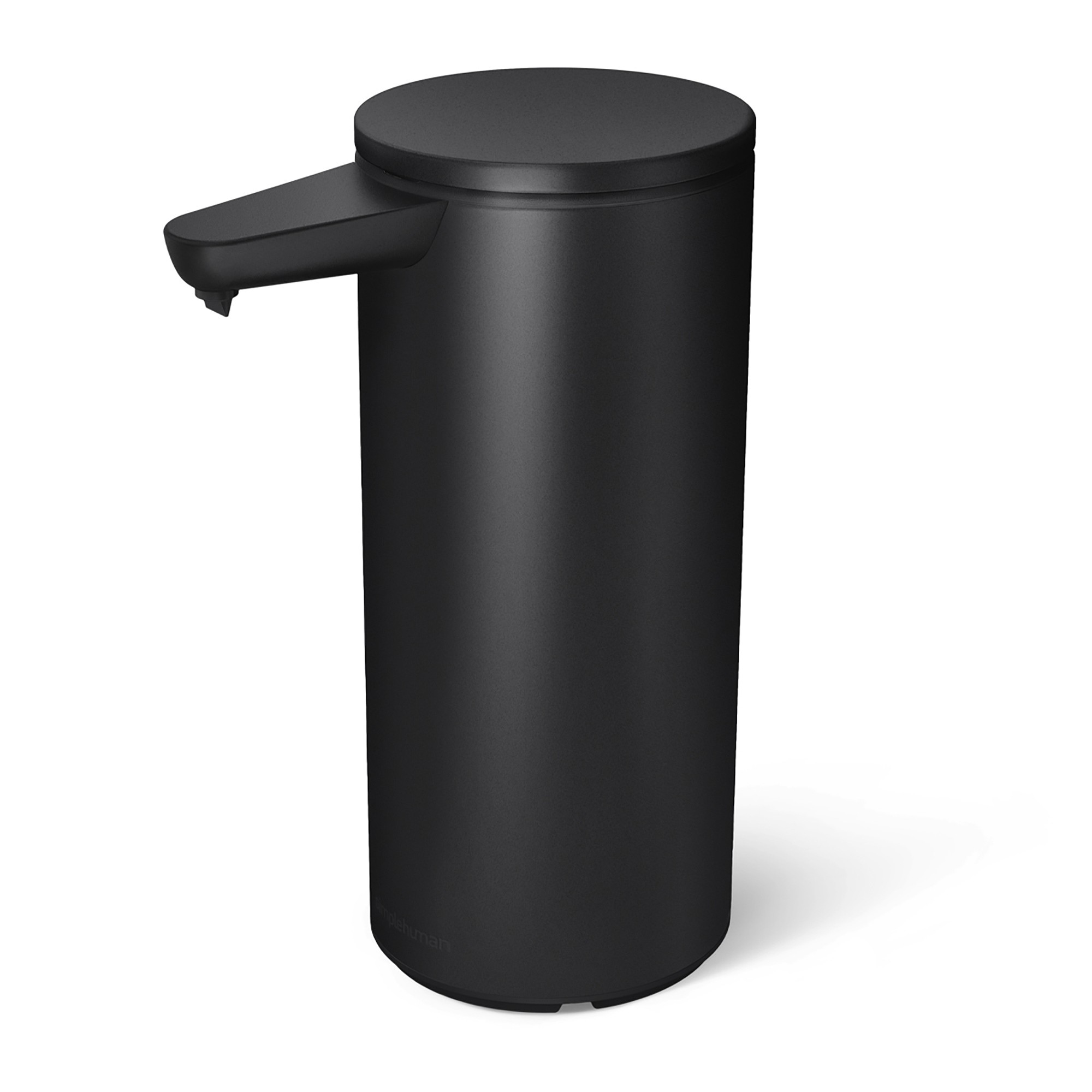 simplehuman™ Rechargeable Liquid Sensor Pump, 14-Oz.