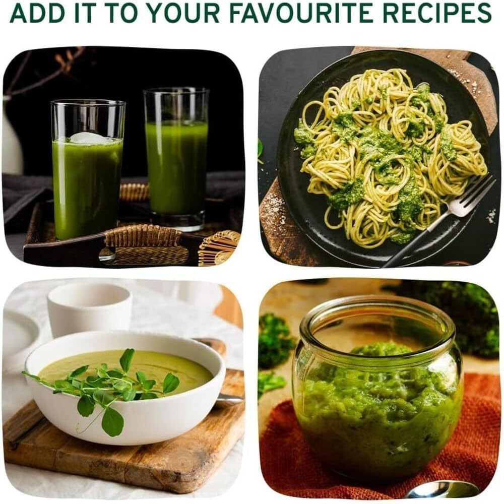 HANDPICK, Peppermint Tea, Eco-Conscious Tea Bags - 100 Count | Caffeine Free, Non-GMO | Minty, Fresh & Cool flavor | Direct From Source