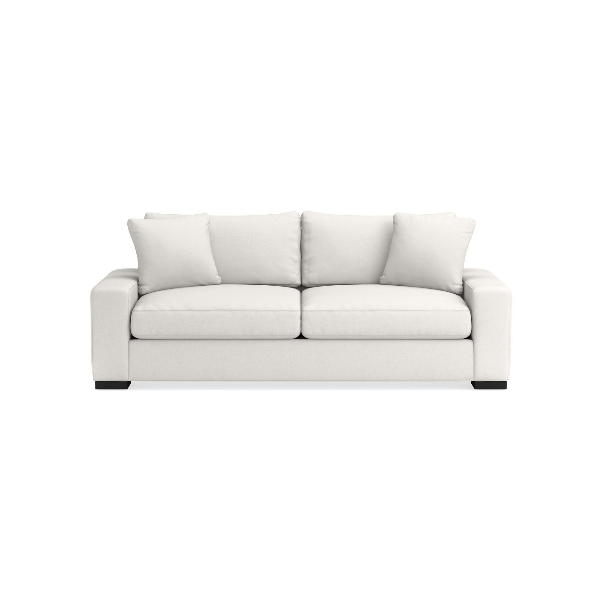 Robertson Sofa (92