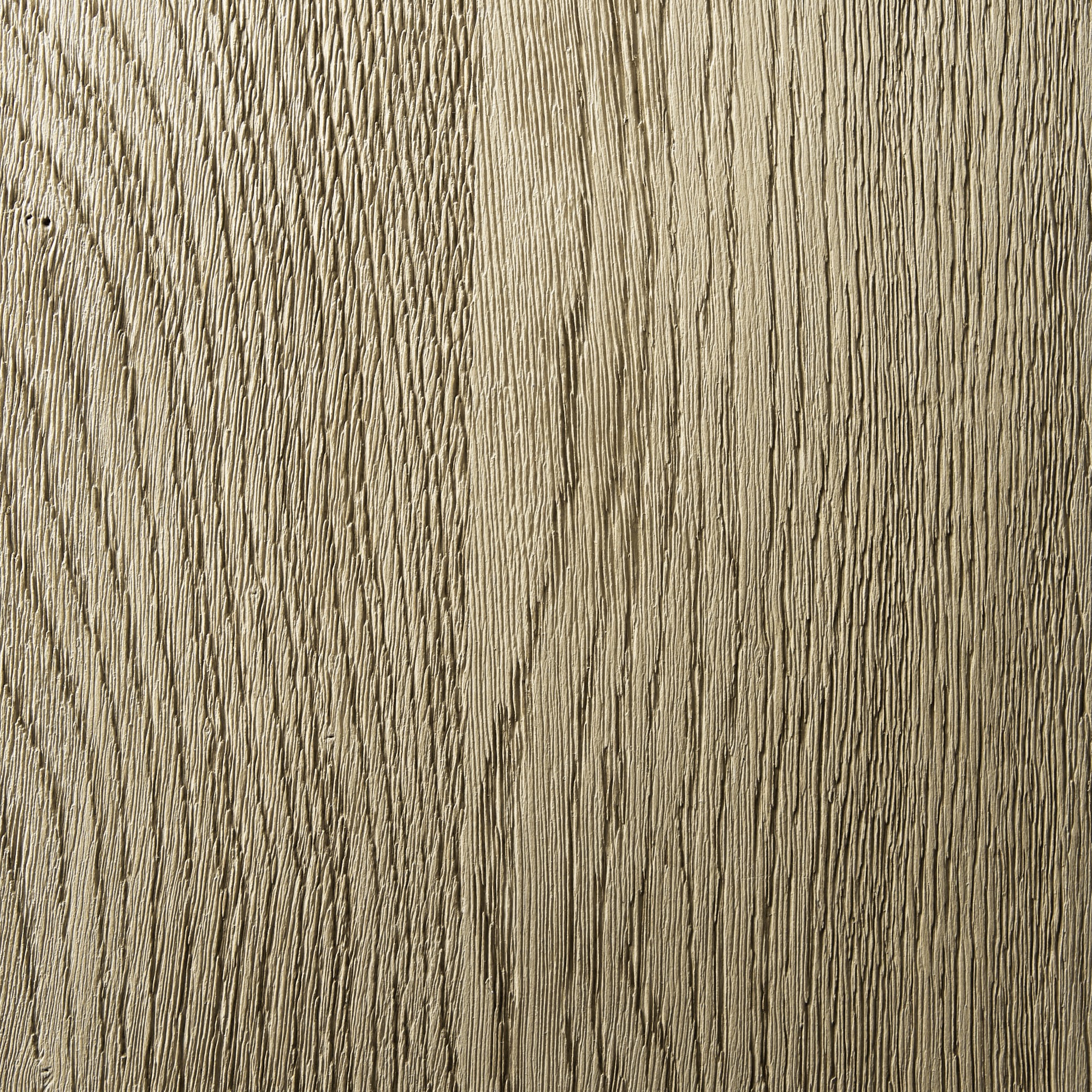 Montauk Collection Wood Swatches - Free Returns Within 30 Days