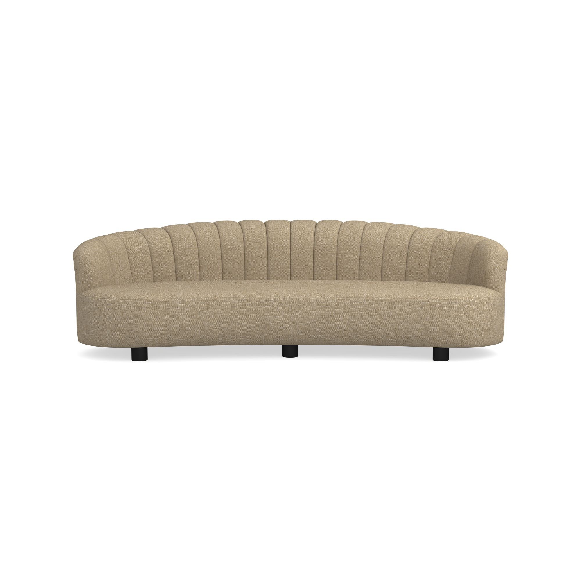 Inez Sofa (96