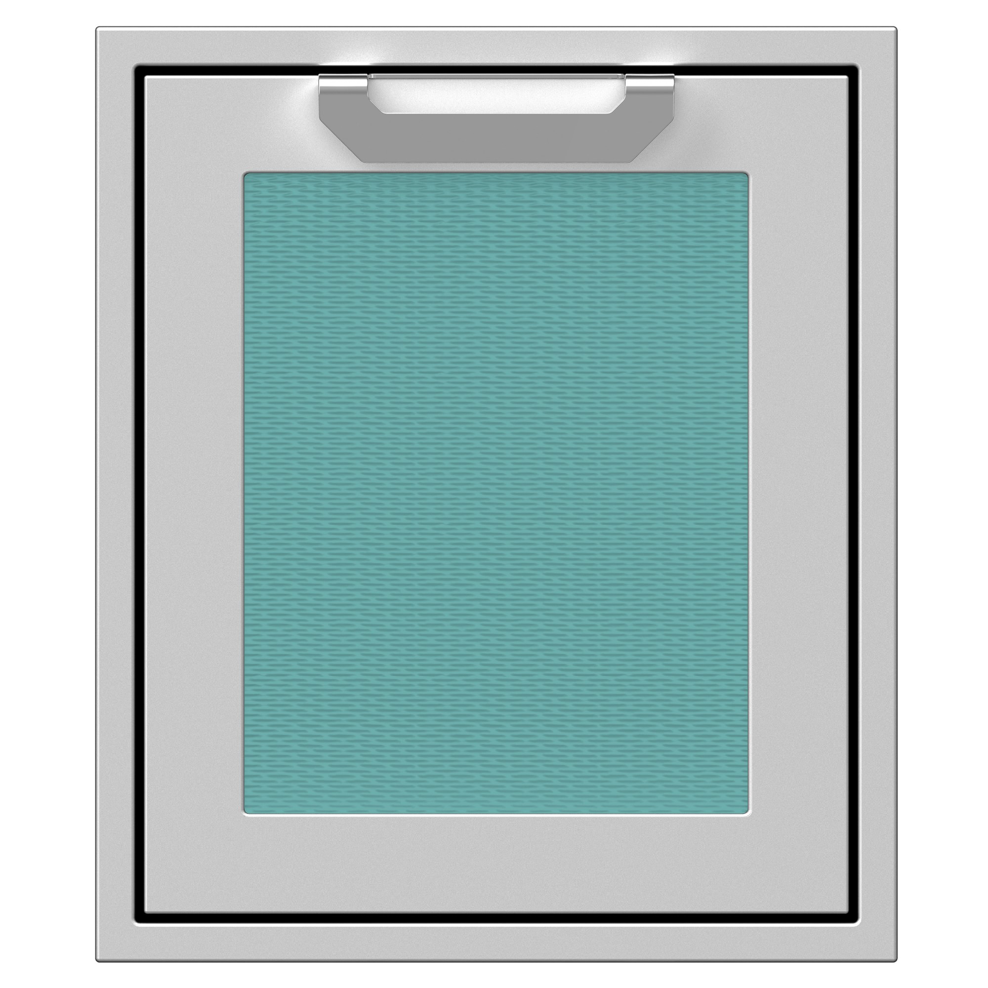 Hestan Built-In Access Door