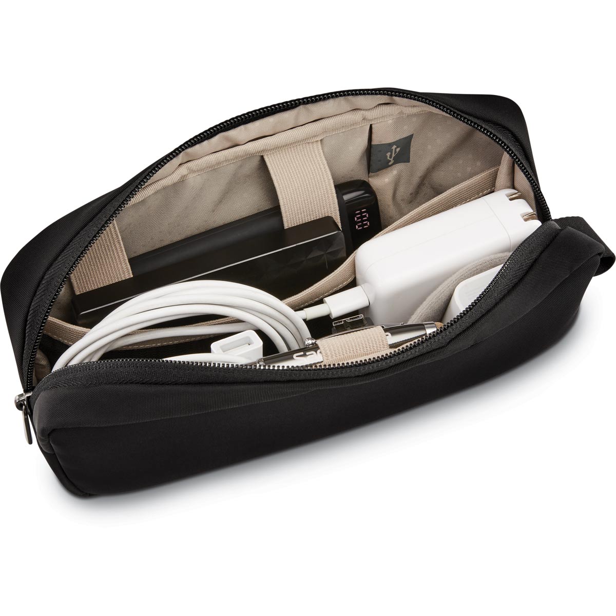 Samsonite Silhouette 17 Expandable Carry On Spinner