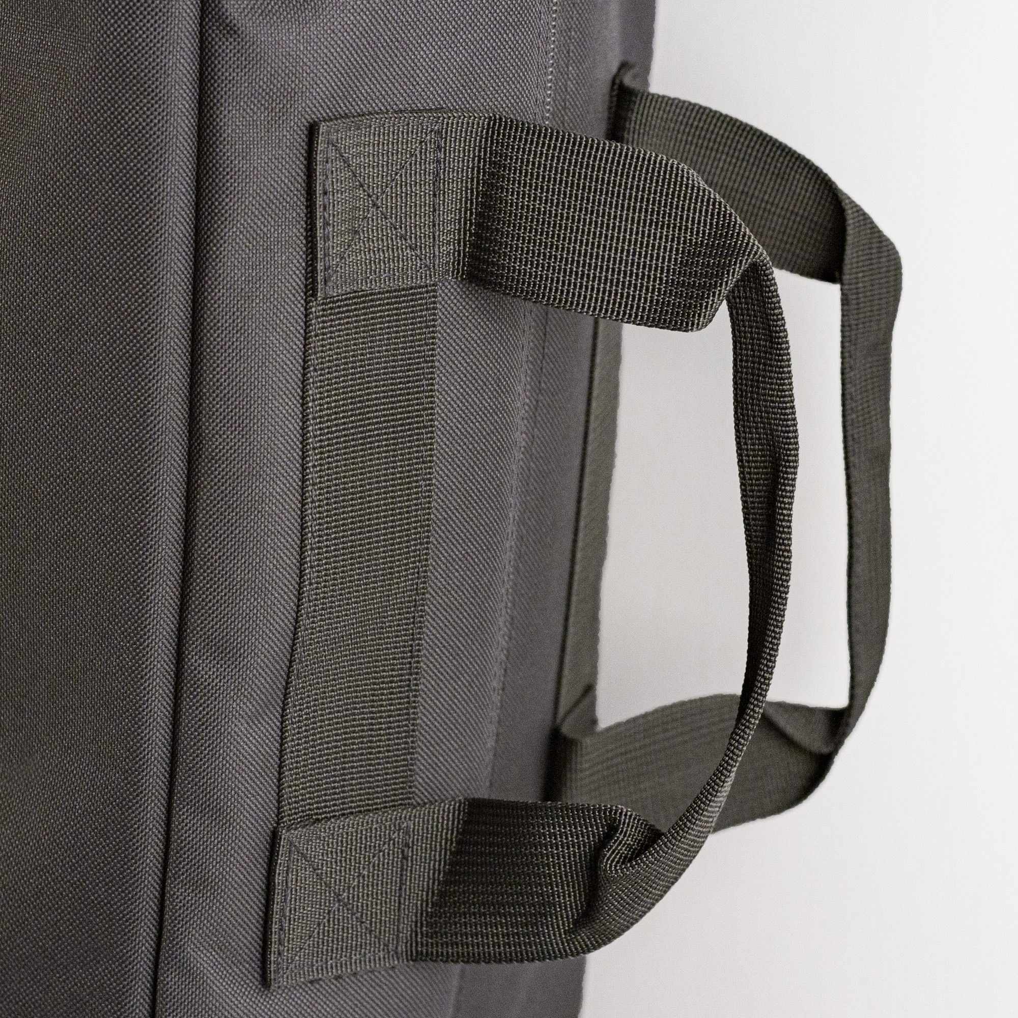 Cornhole Board Carry Bag