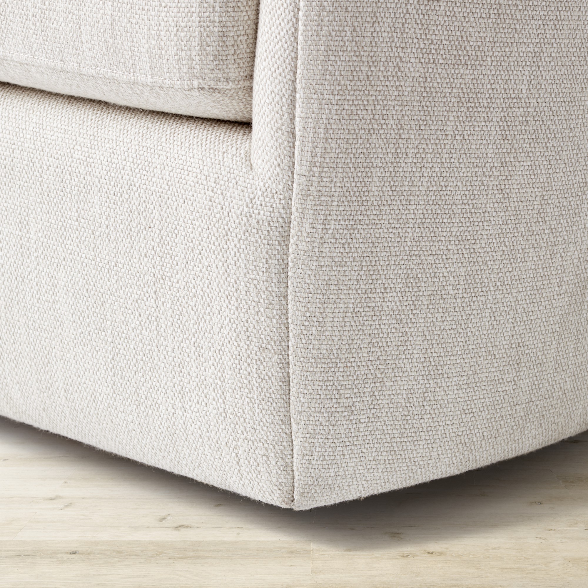 Montclair Occasional Chair