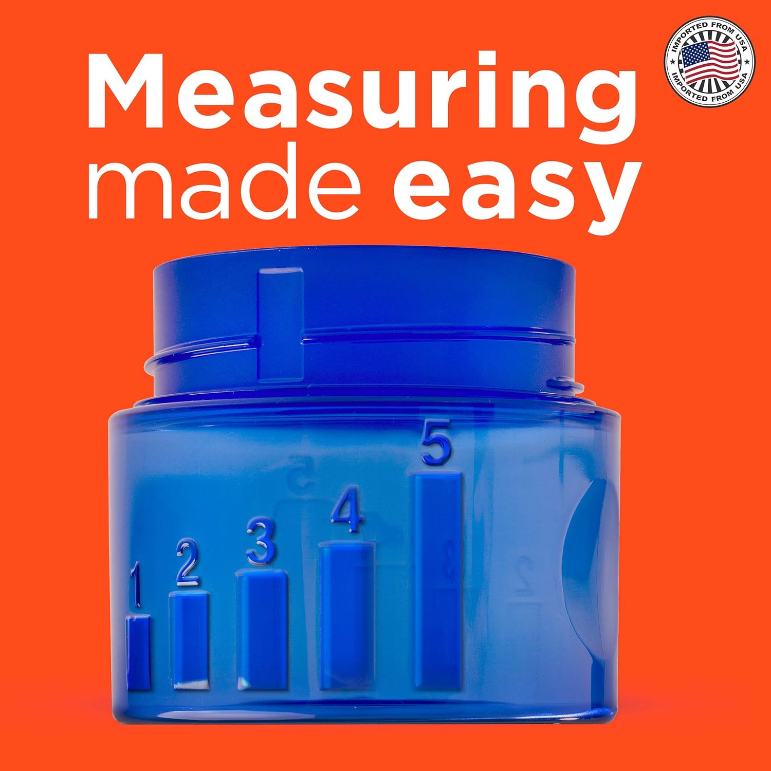 Tide Liquid Laundry Detergent Soap, Original Scent, HE Compatible, 64 Loads, 84 fl oz