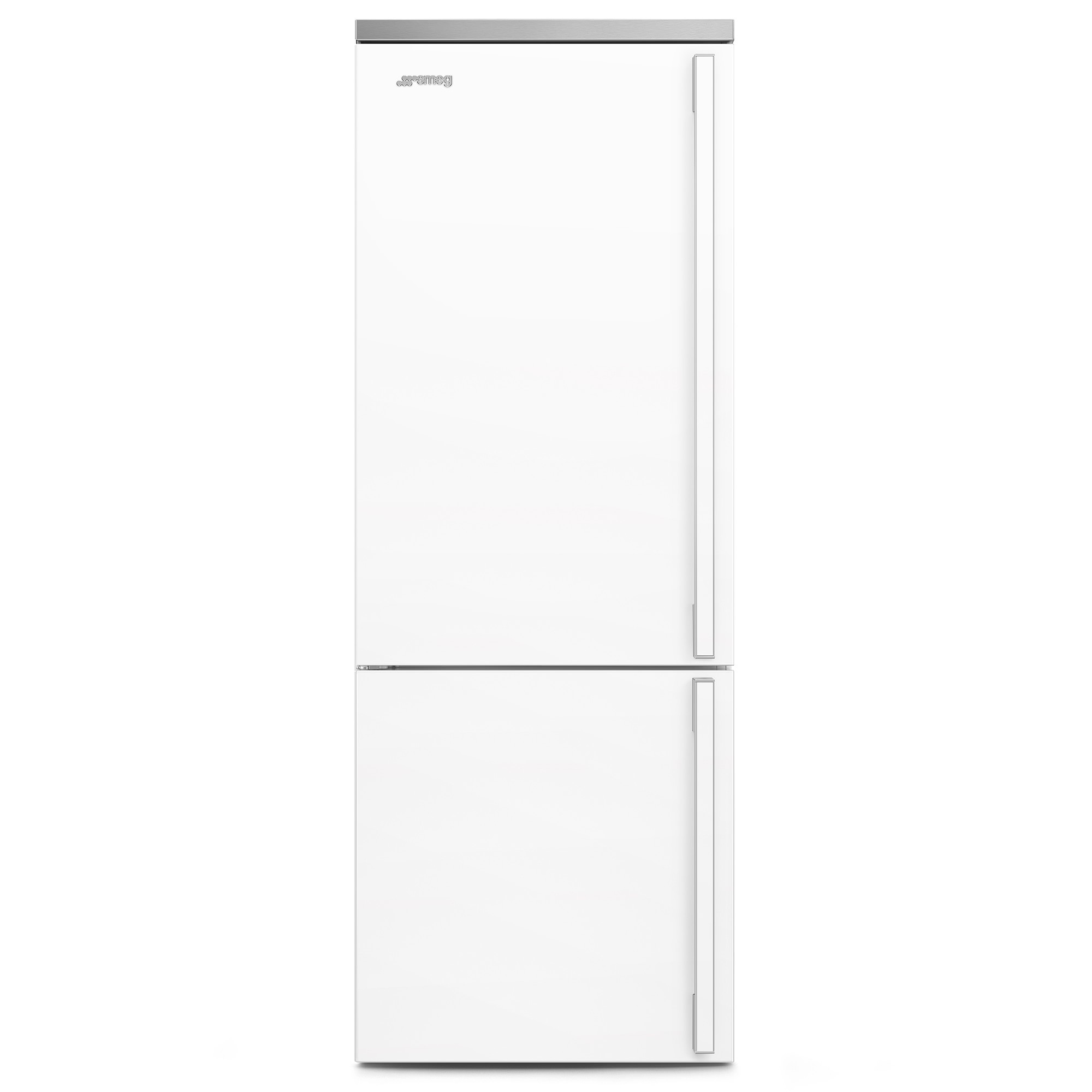 SMEG Portofino Refrigerator