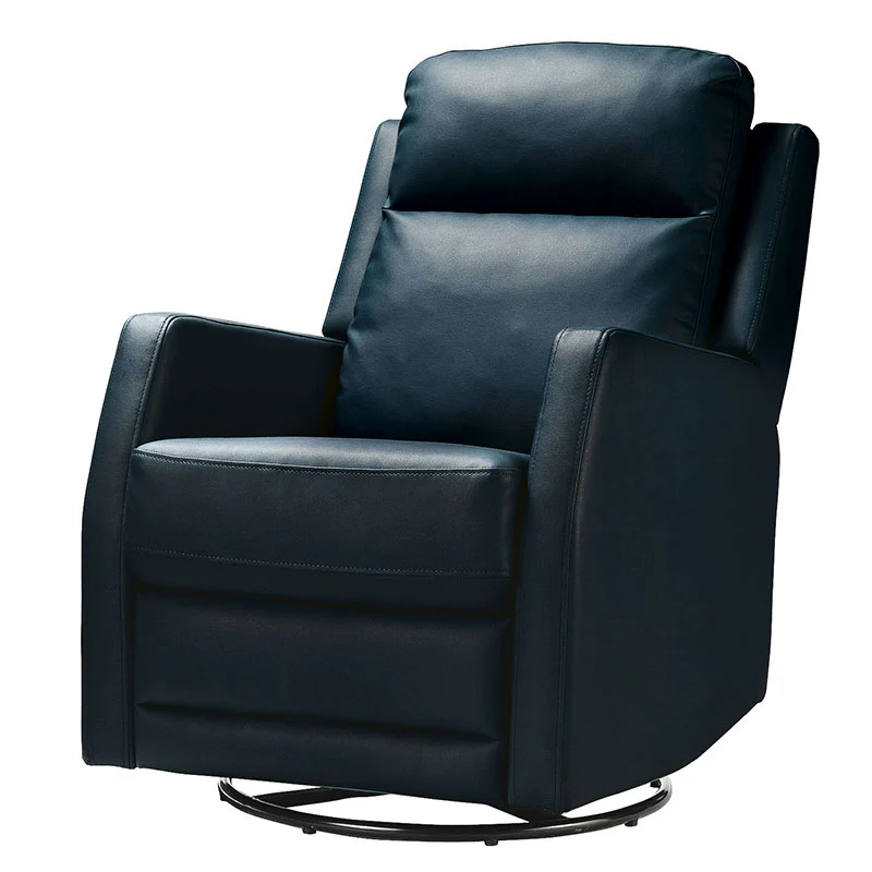 Benita Swivel Recliner