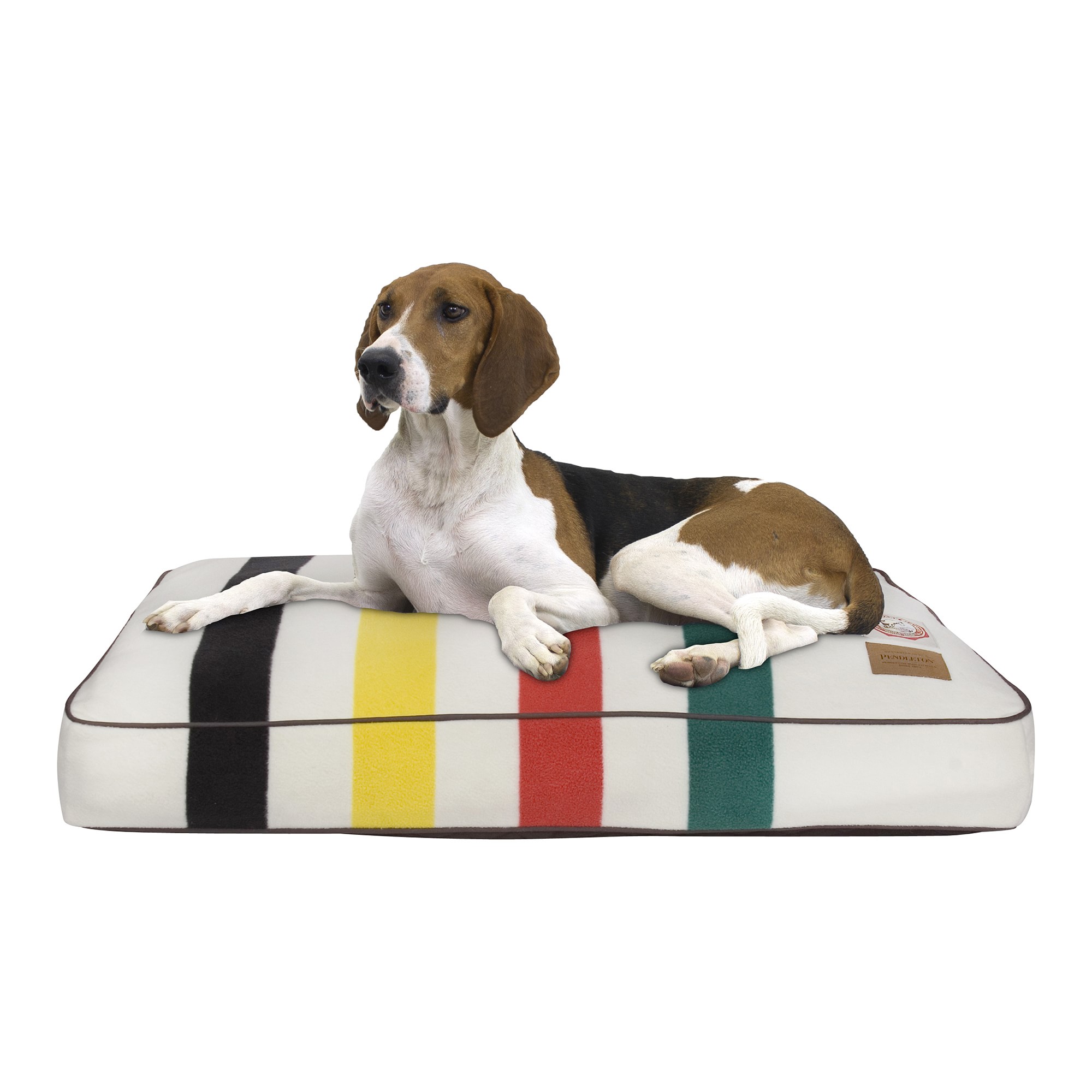 Pendleton National Park Pet Napper