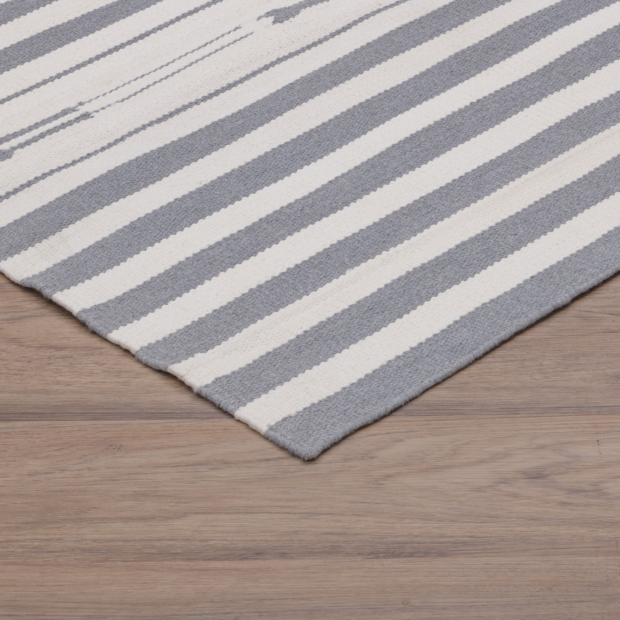 Stark Studio Kyree Performance Hand Knotted Rug