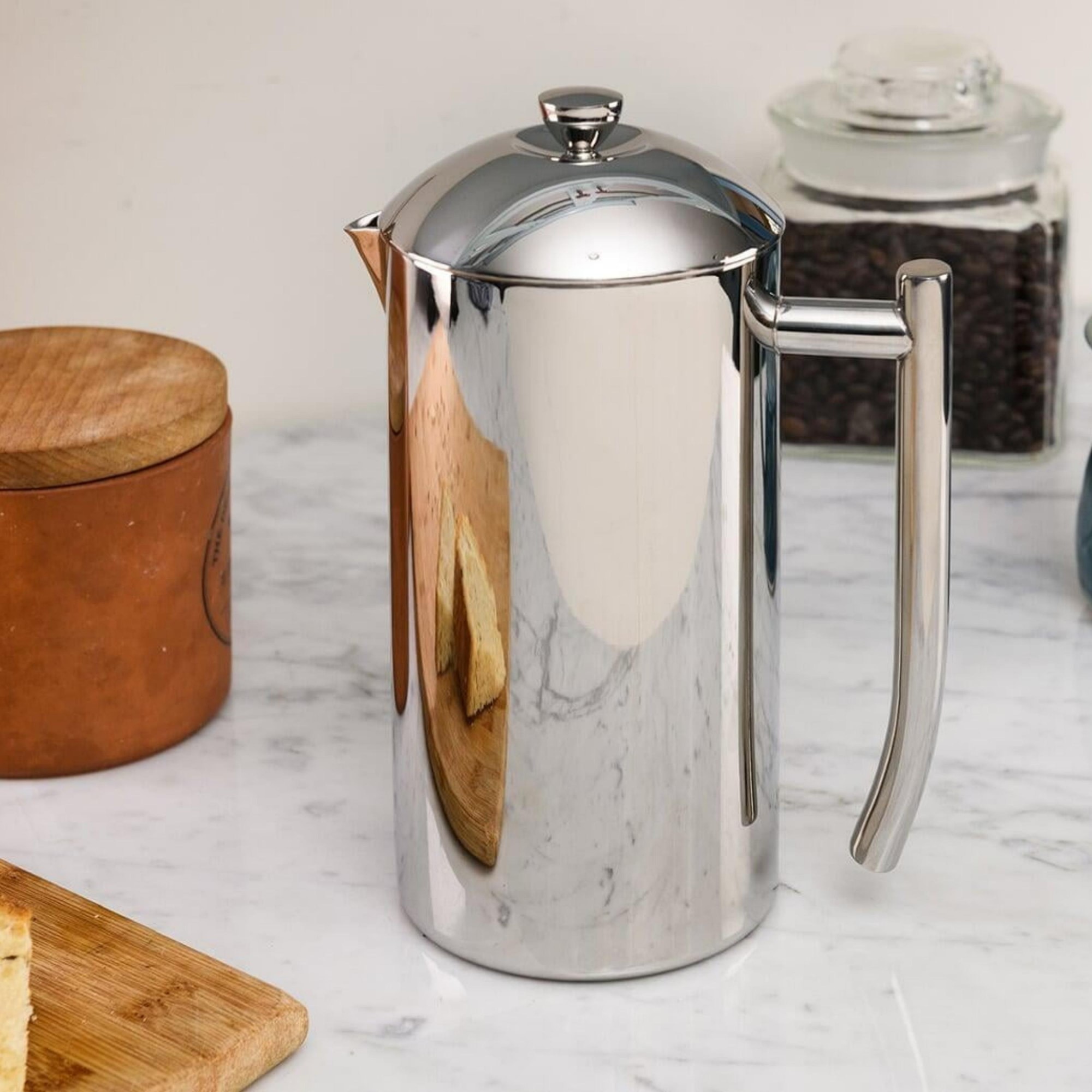 Frieling French Press