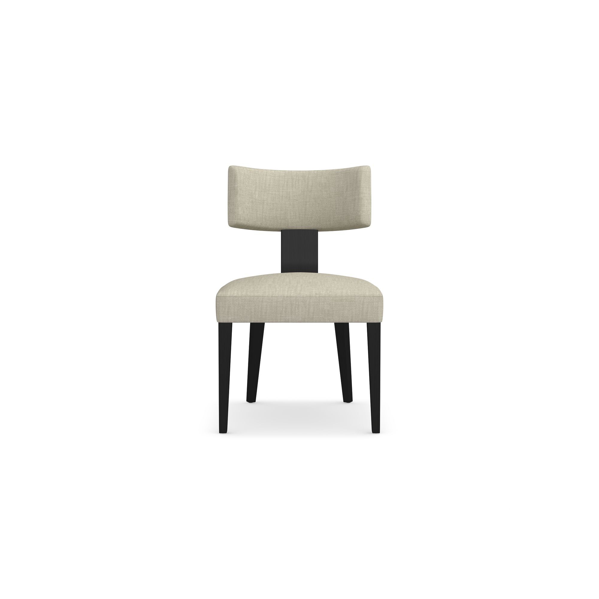 Koret Upholstered Dining Side Chair