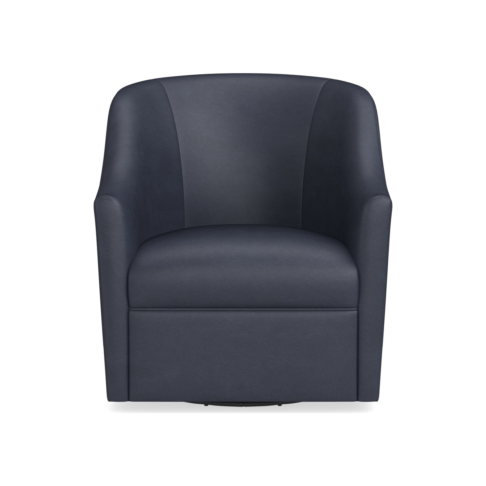 Porter Swivel Chair