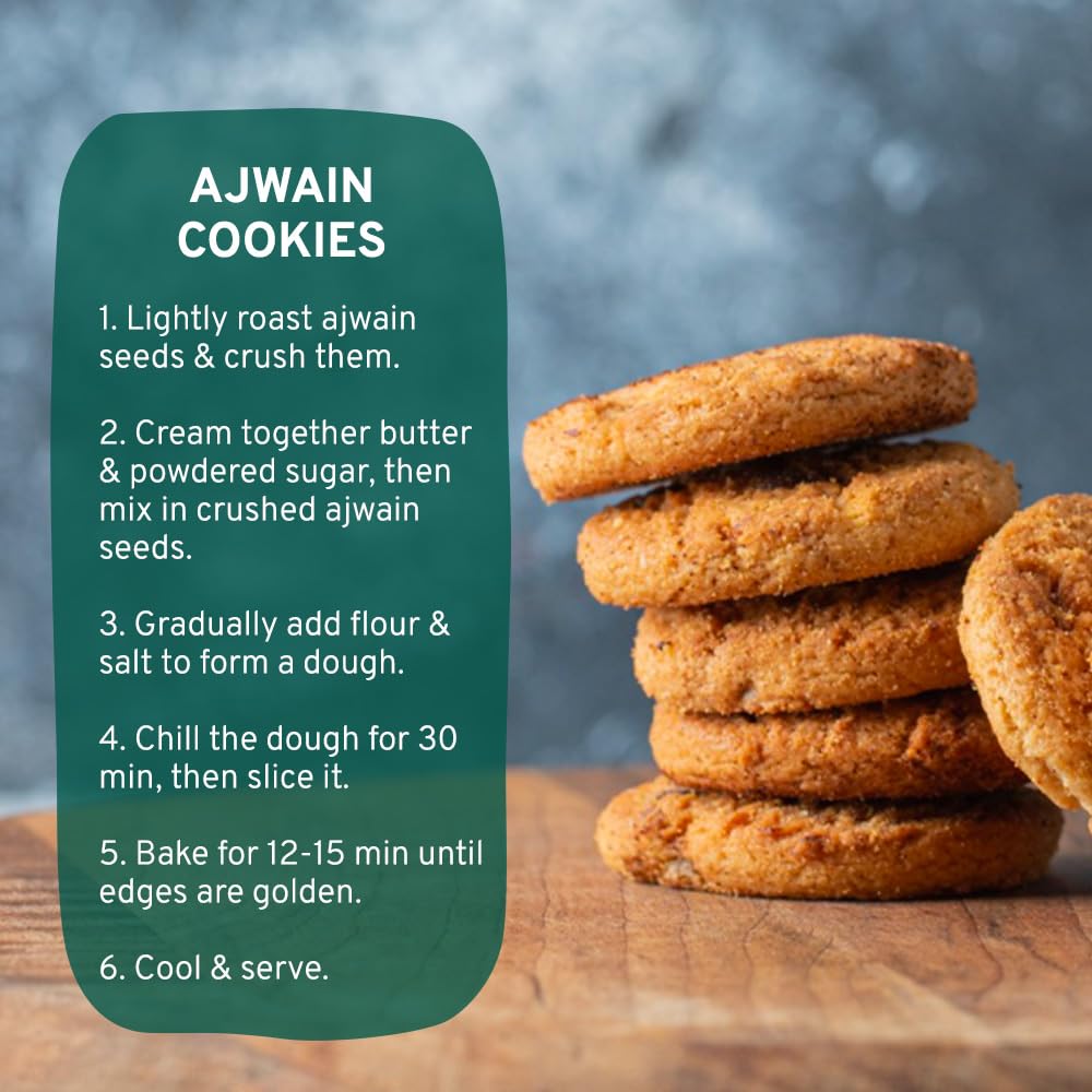 HANDPICK, Peppermint Tea, Eco-Conscious Tea Bags - 100 Count | Caffeine Free, Non-GMO | Minty, Fresh & Cool flavor | Direct From Source