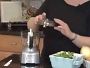 Cuisinart 4-Cup Elite Die-Cast Mini Prep Food Processor
