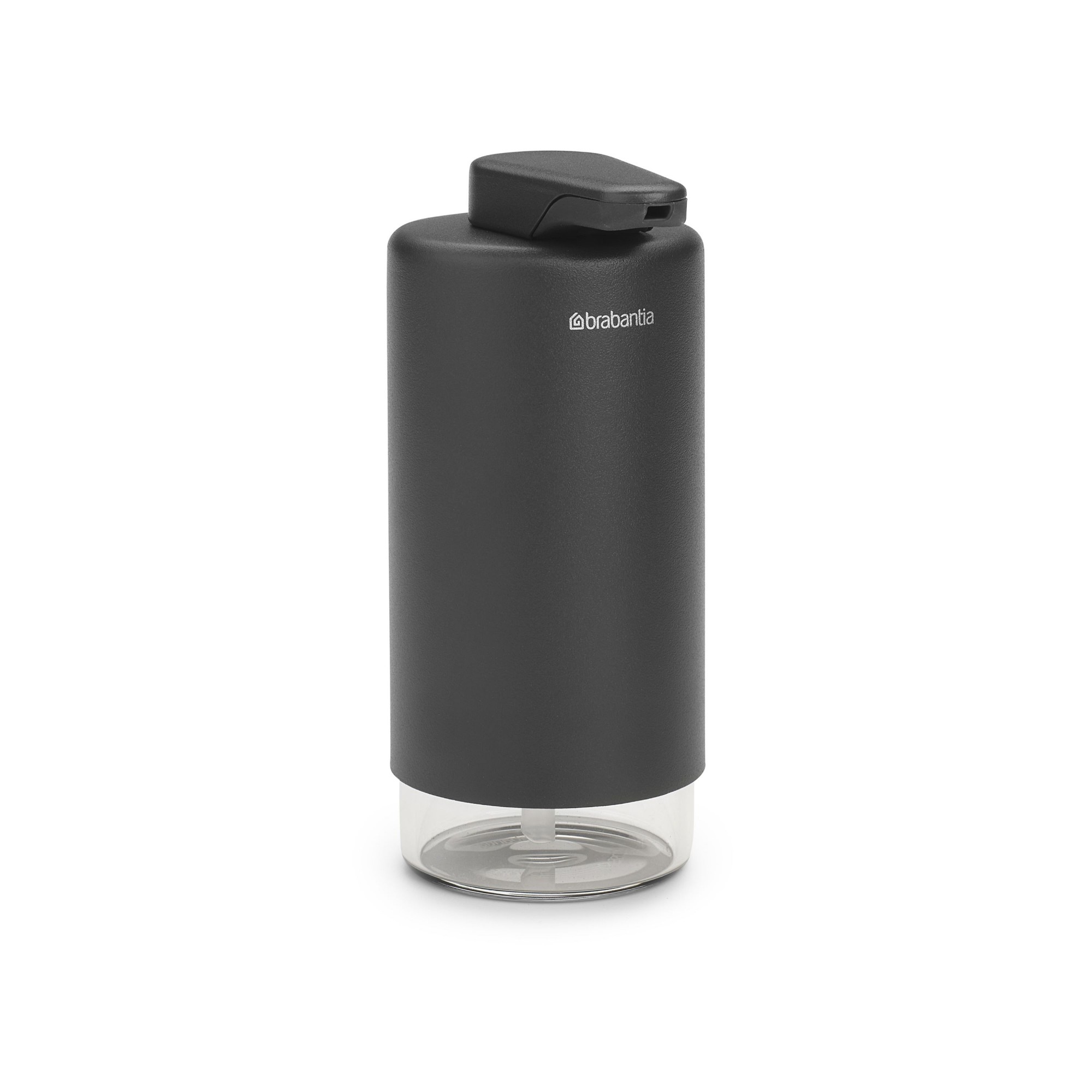 Brabantia SinkStyle Soap Dispenser Set