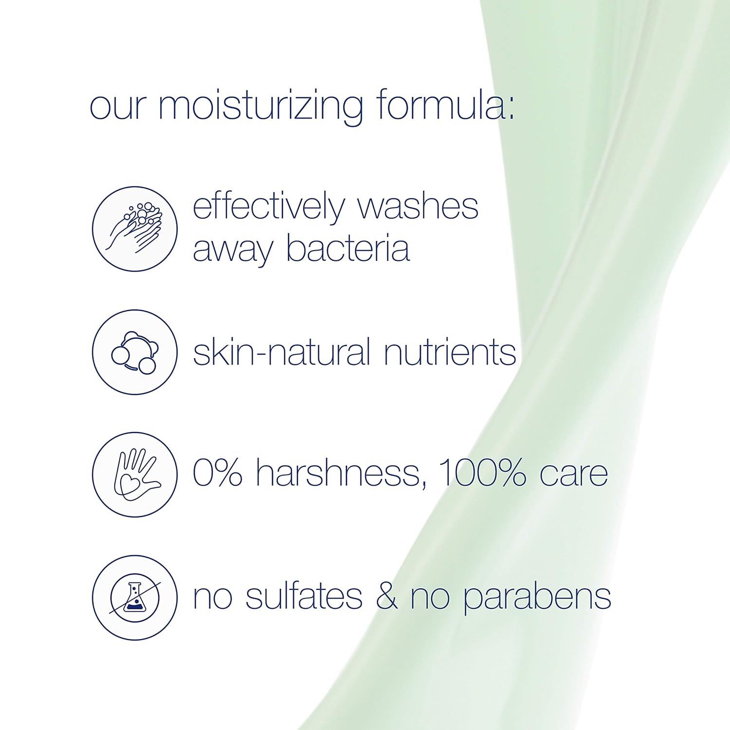 Dove Body Wash with Pump Refreshing Cucumber and Green Tea 3 Count Refreshes Skin Cleanser That Effectively Washes Away Bacteria While Nourishing Your Skin 30.6 oz