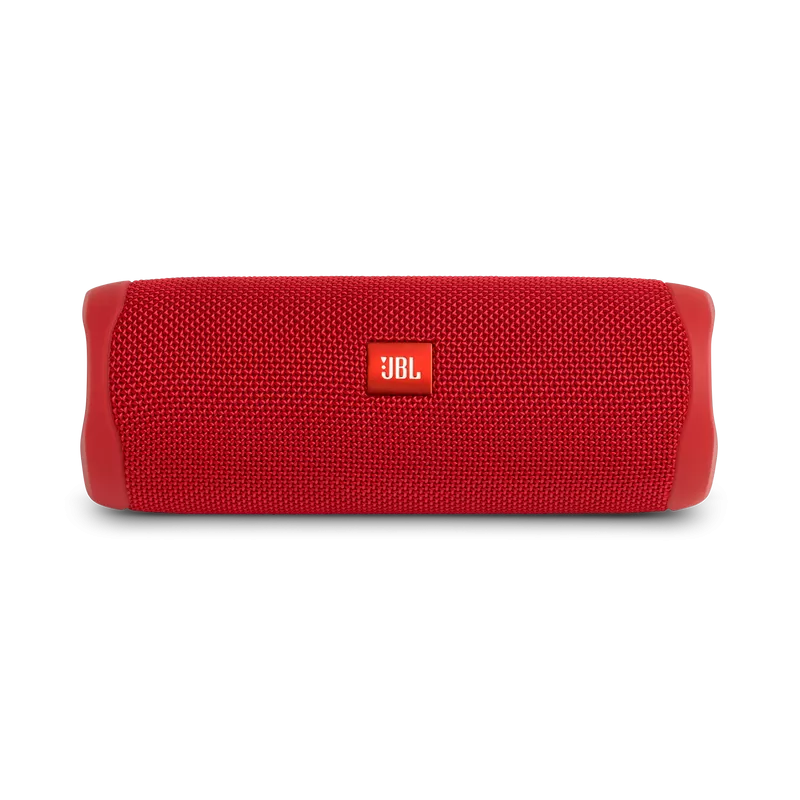 JBL Flip 5