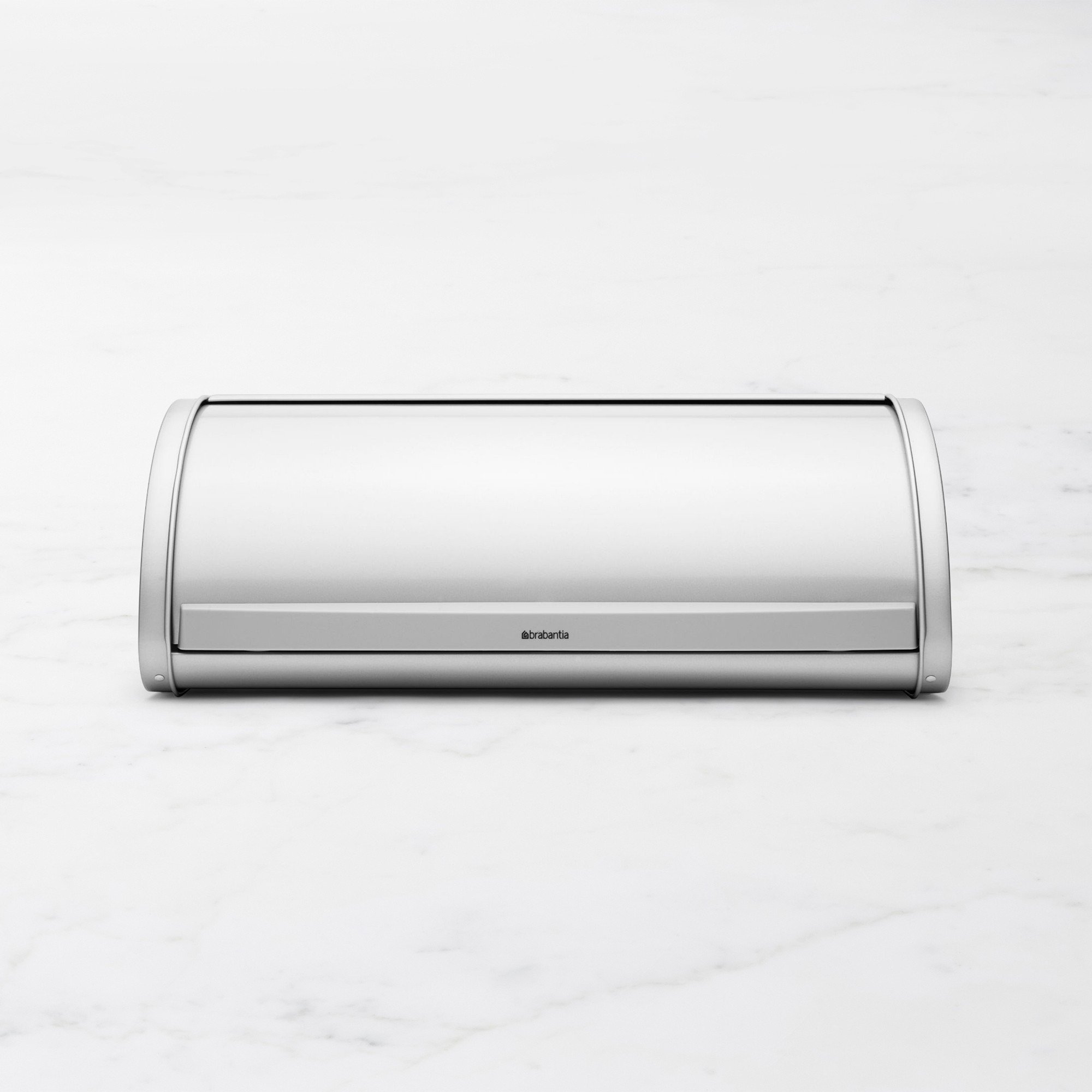 Brabantia Roll Top Bread Box