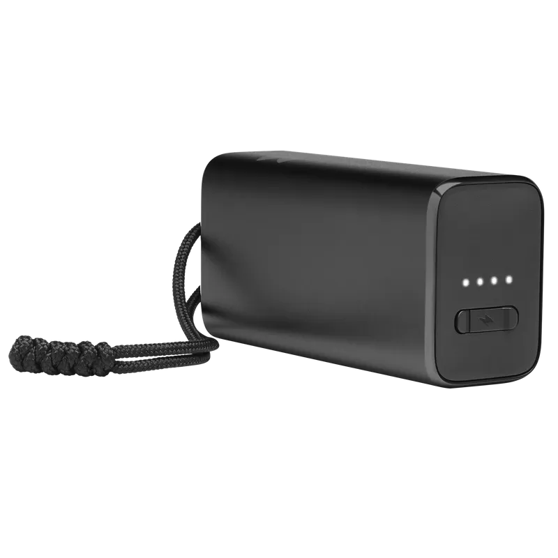 UA True Wireless Flash X