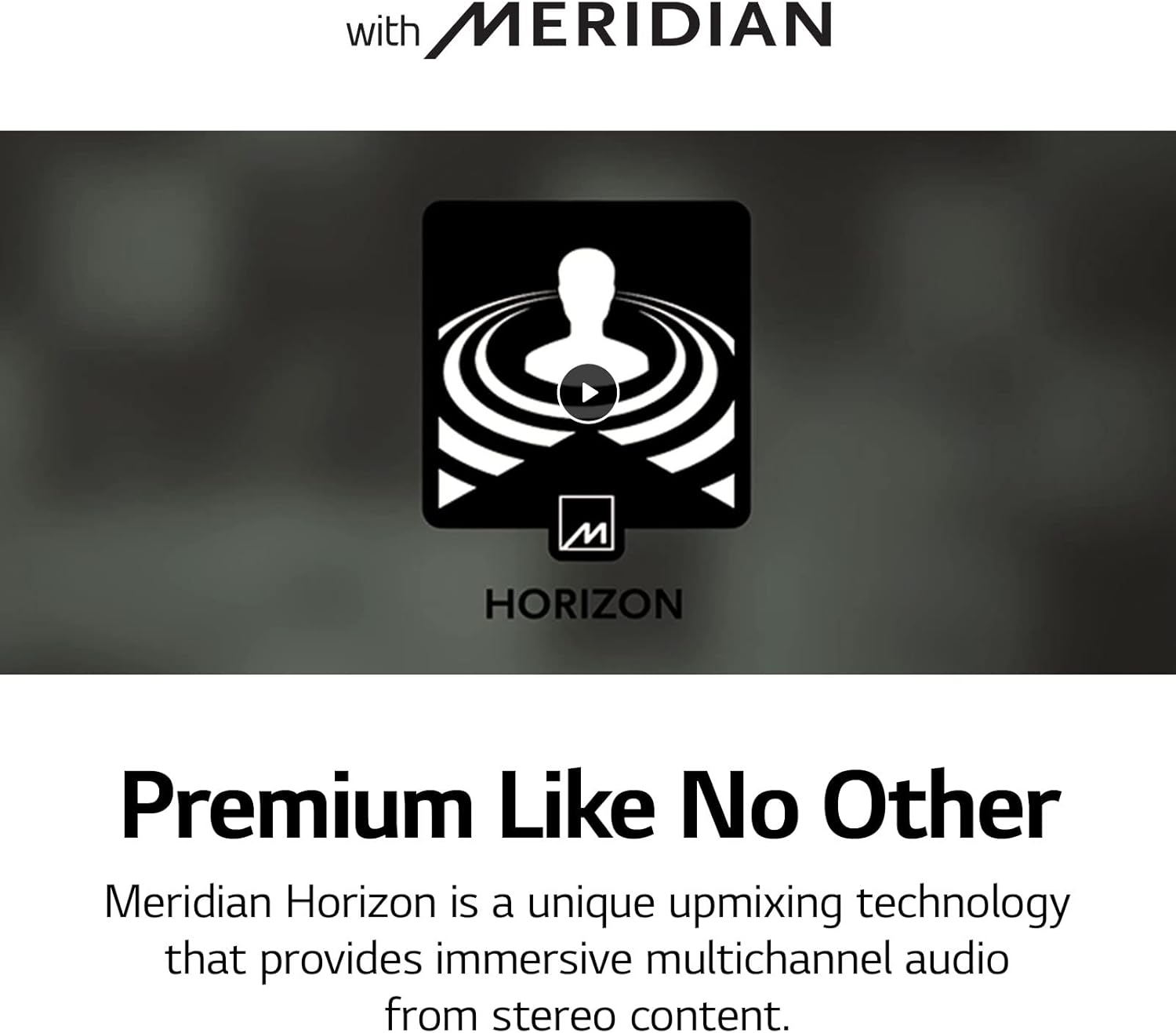 LG 83-Inch Class OLED evo G4 Series Smart TV 4K Processor Flat Screen with Magic Remote AI-Powered with Alexa Built-in (OLED83G4WUA, 2024)