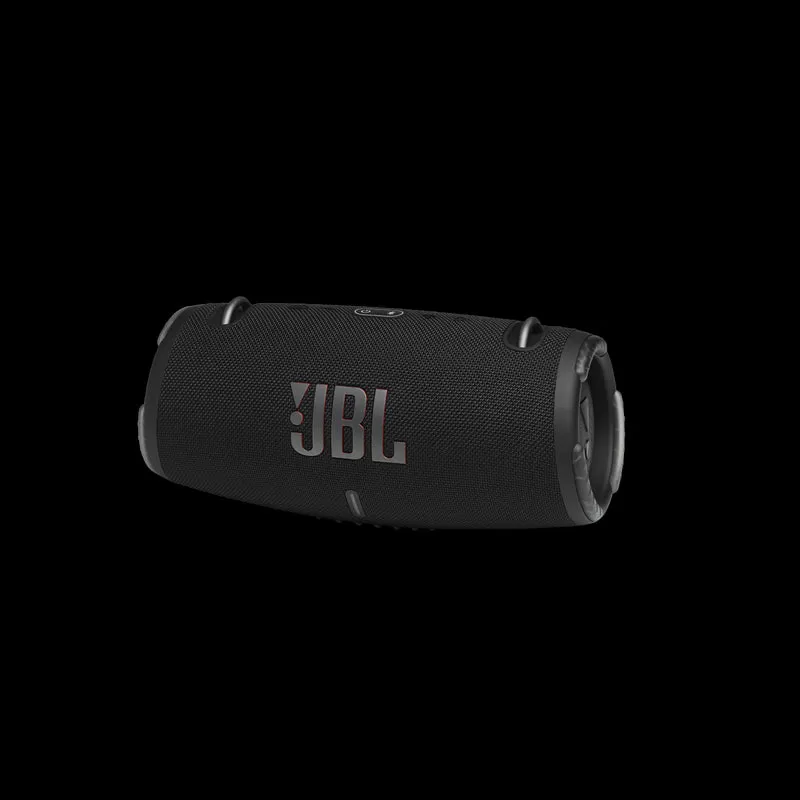 JBL Xtreme 3