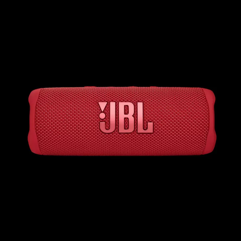 JBL Flip 6