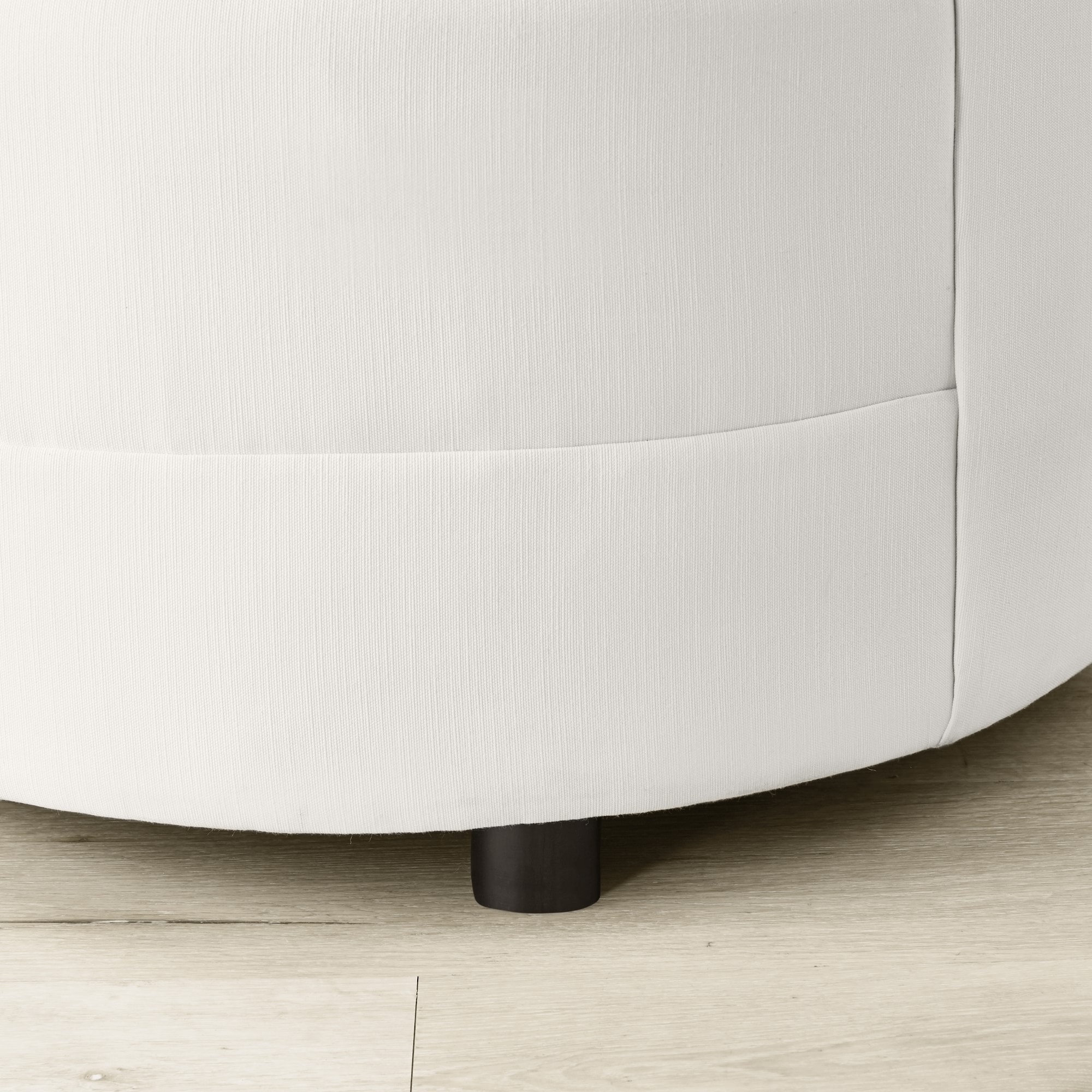 Capri Occasional Chair