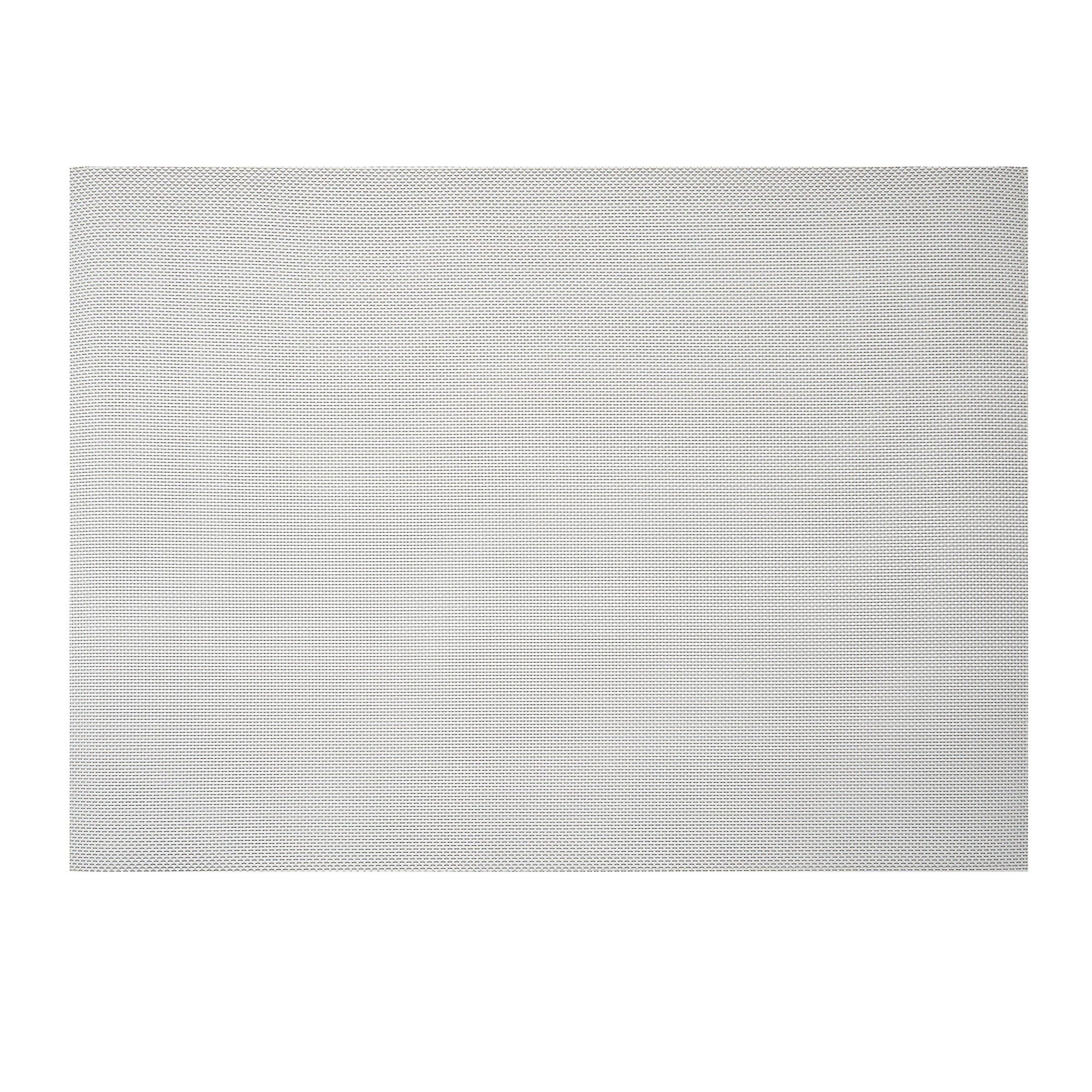 Chilewich Easy Care Basketweave Floormat