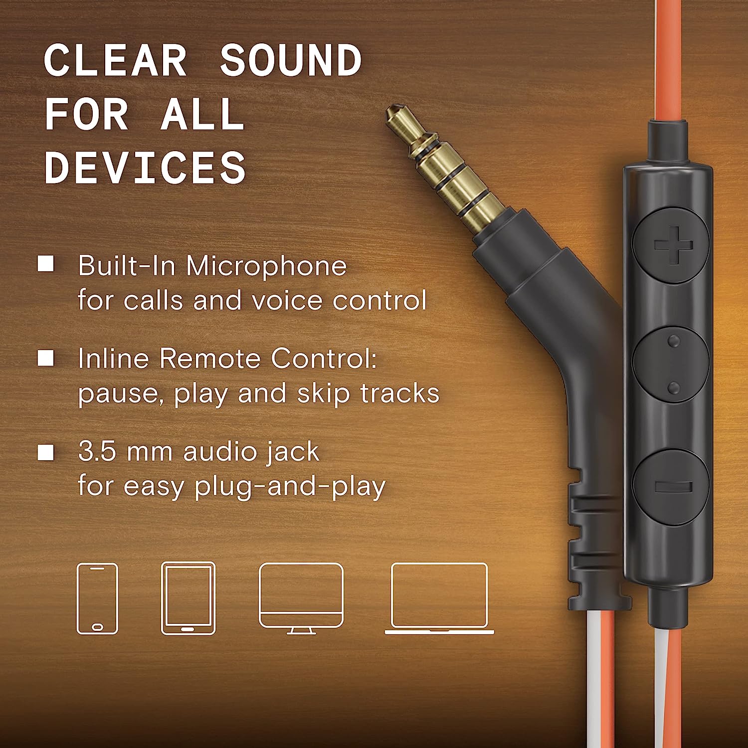 Logitech M170 Wireless Mouse for PC, Mac, Laptop, 2.4 GHz with USB Mini Receiver, Optical Tracking, 12-Months Battery Life, Ambidextrous - Blue Grey