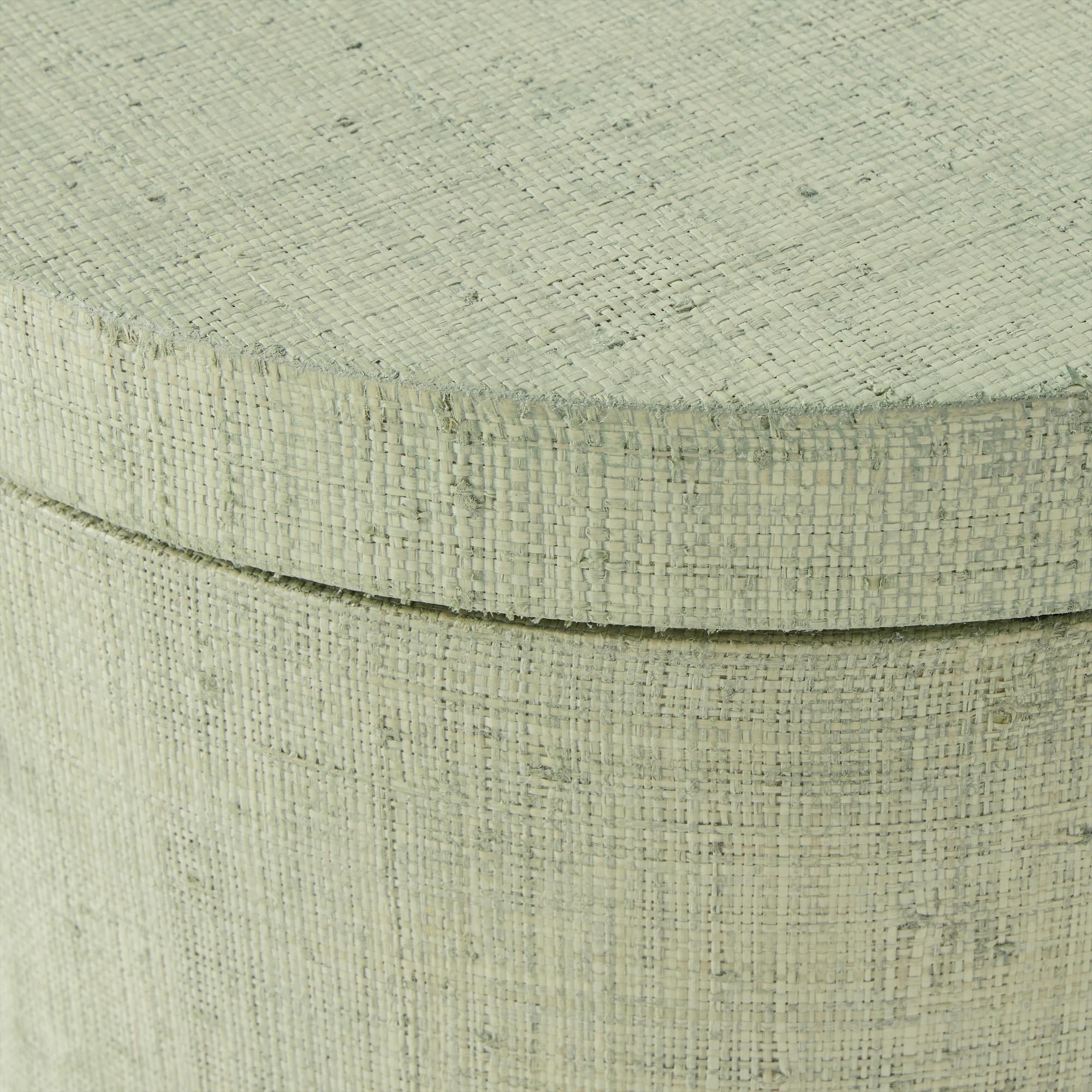 Arleta Side Table (18