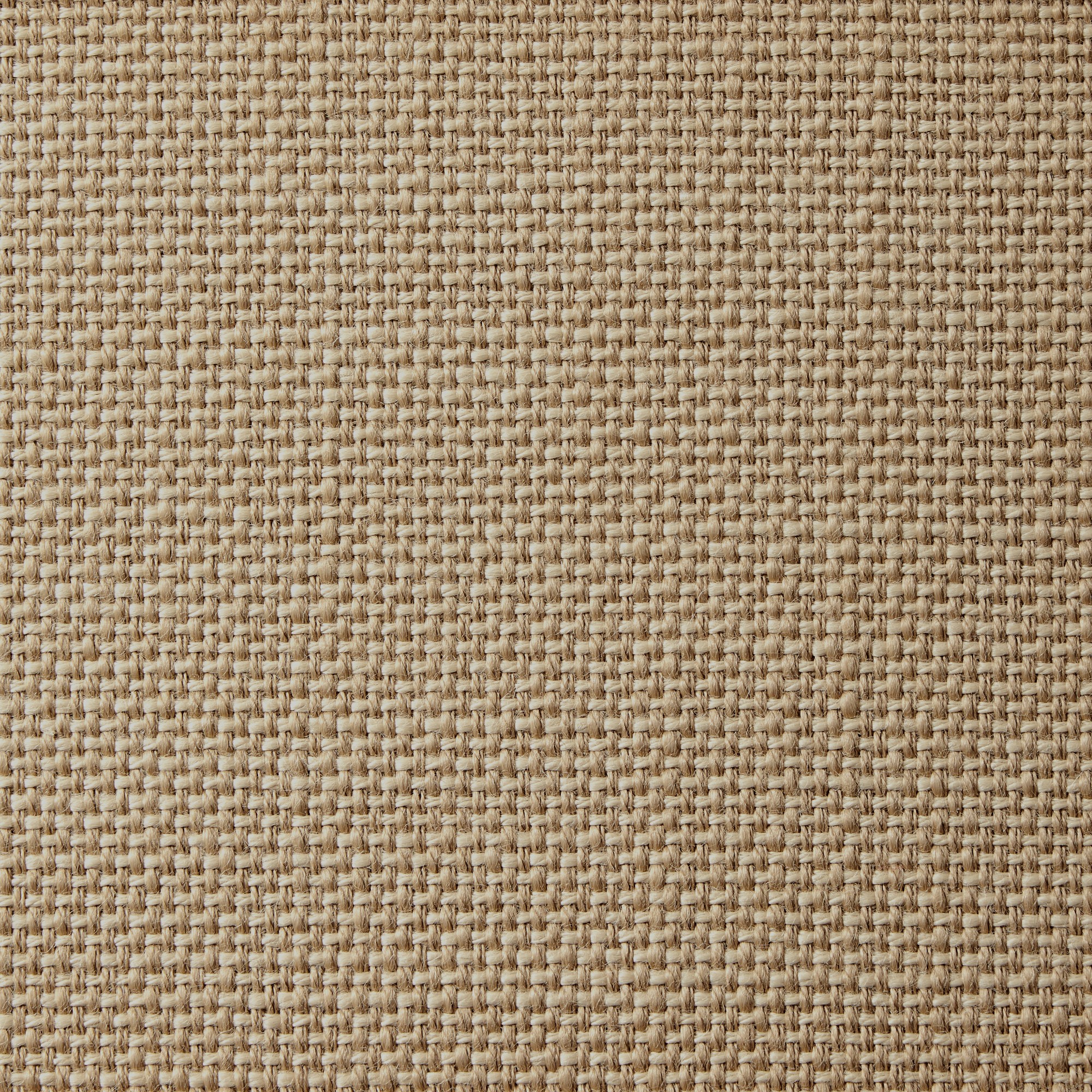 Fabric by the Yard - Perennials Performance Basketweave