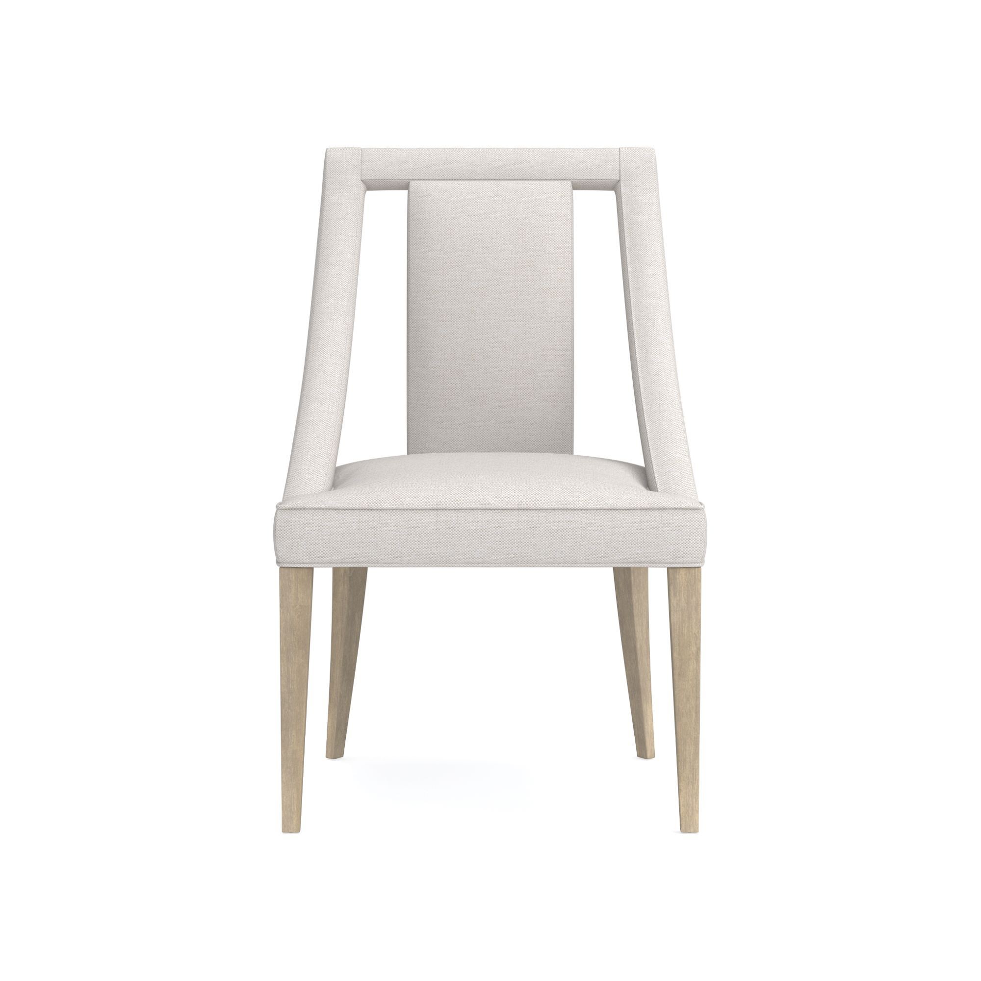 Sussex Upholstered Dining Side Chair