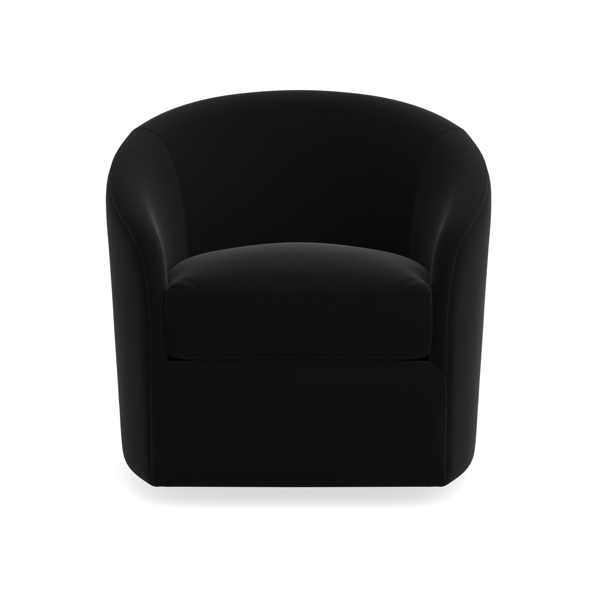 Montclair Occasional Chair