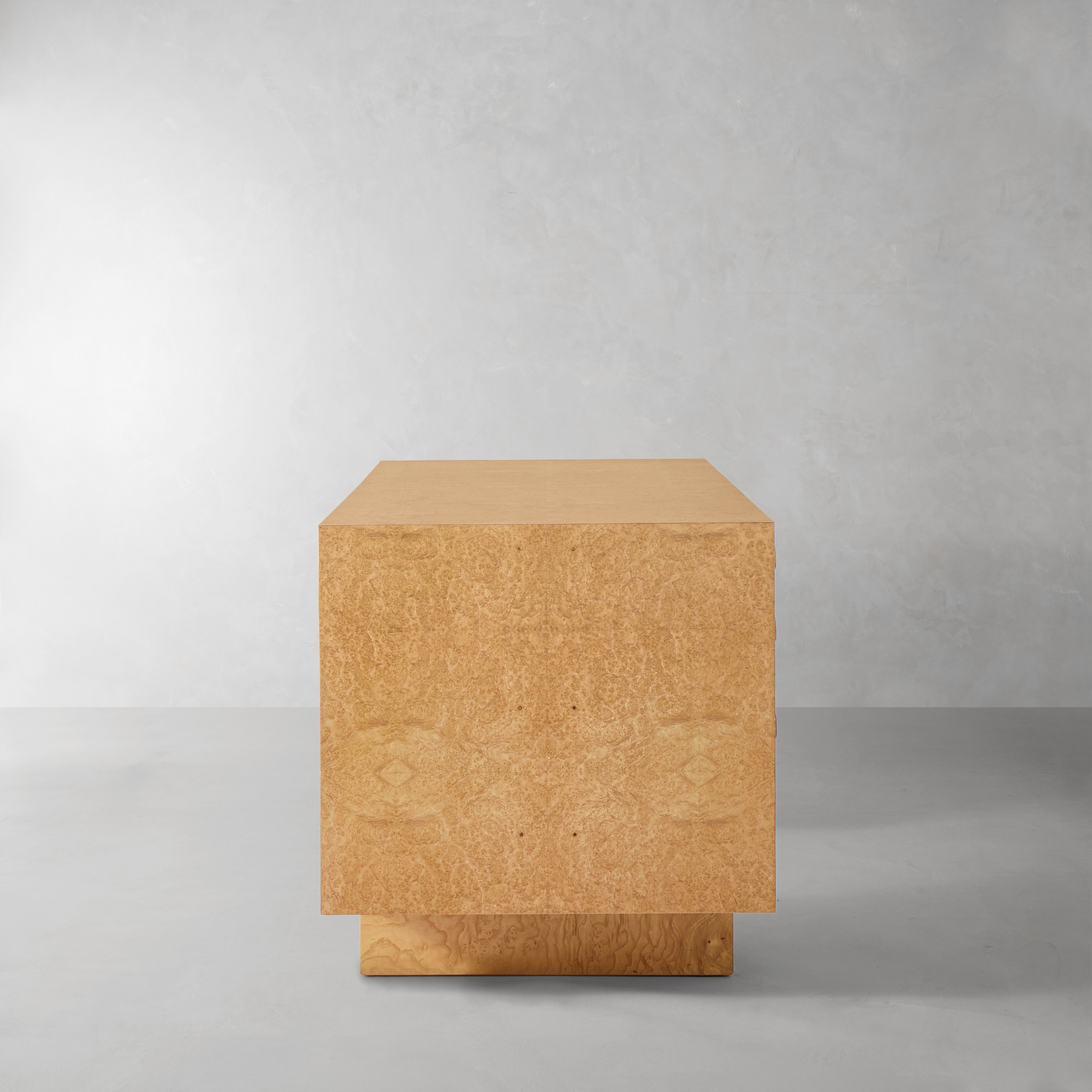 Arboles Tank Desk (70