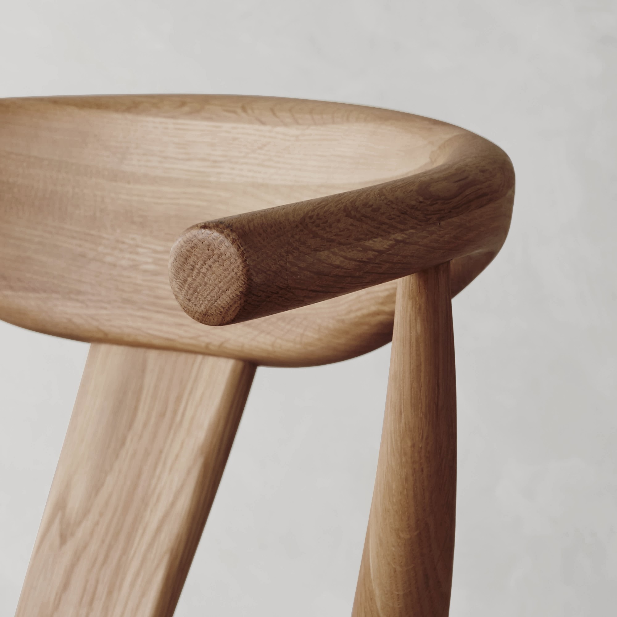 Baldwin Dining Chair