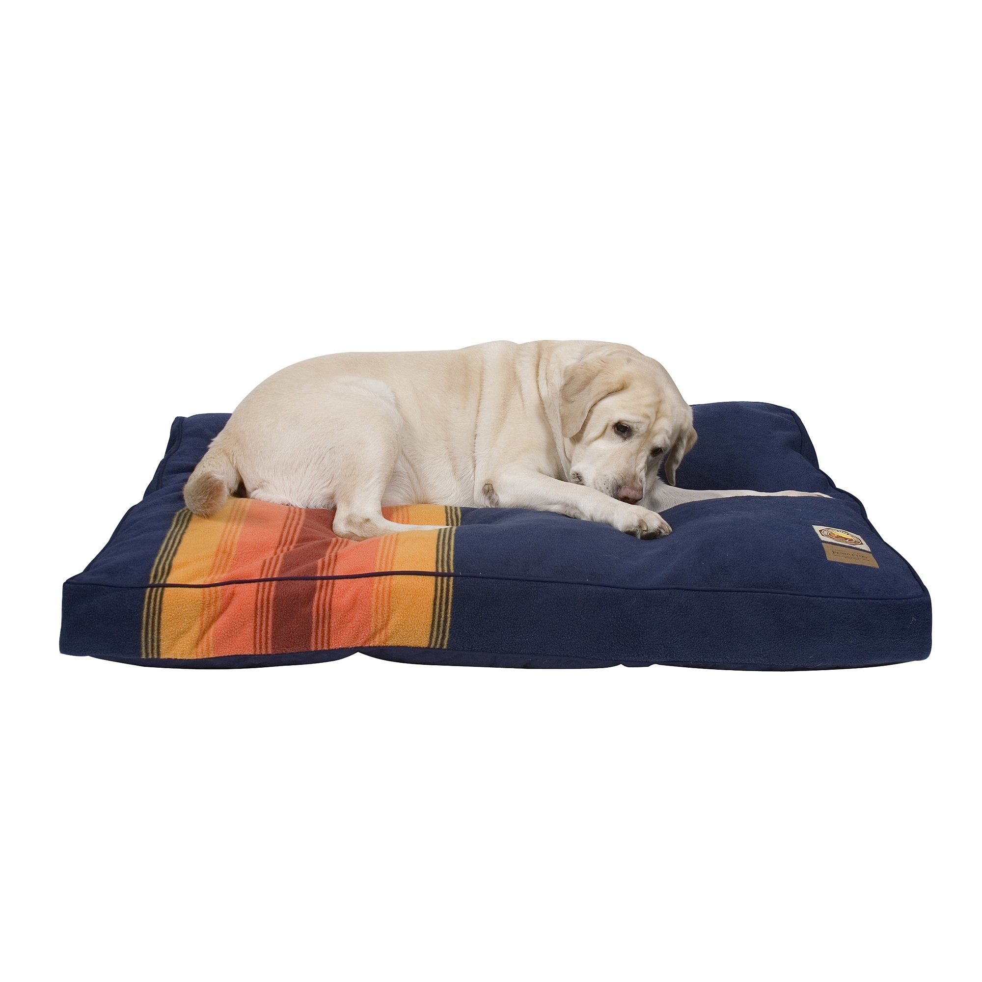 Pendleton National Park Pet Napper