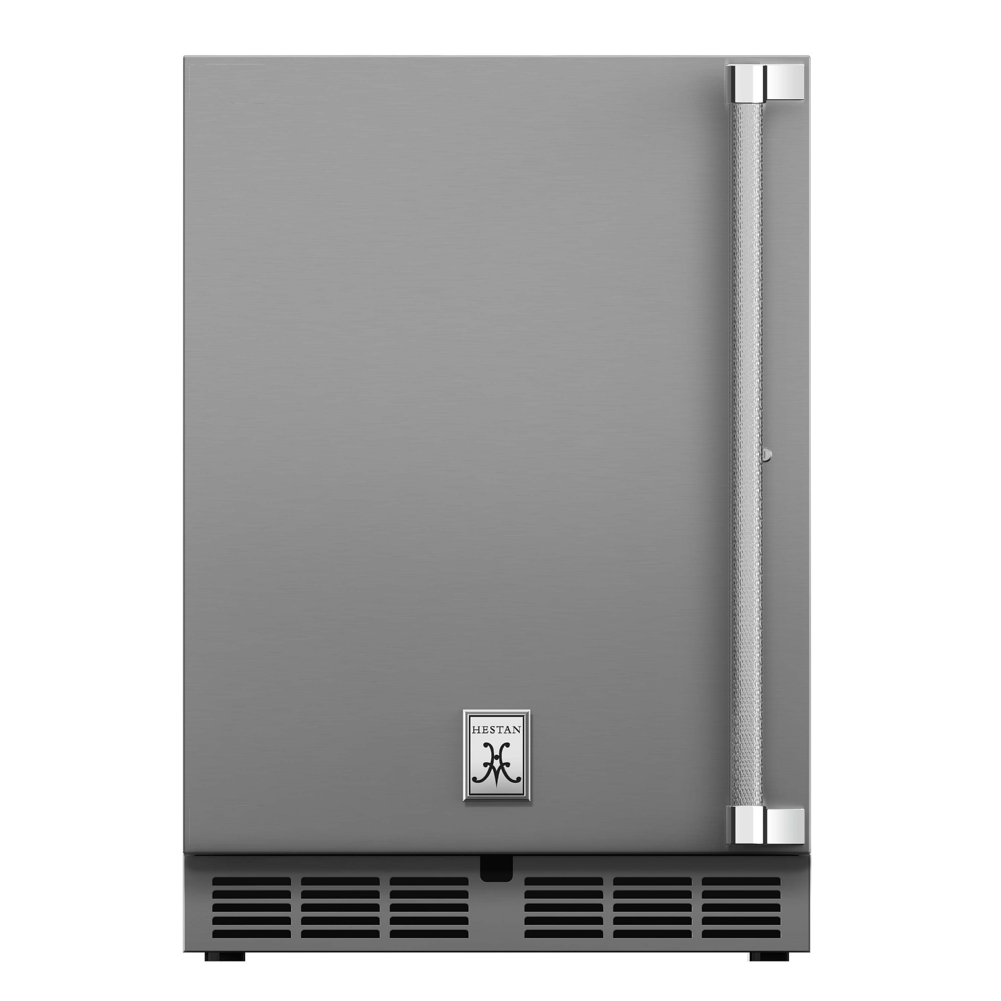 Hestan Built-In Outdoor Refrigerator