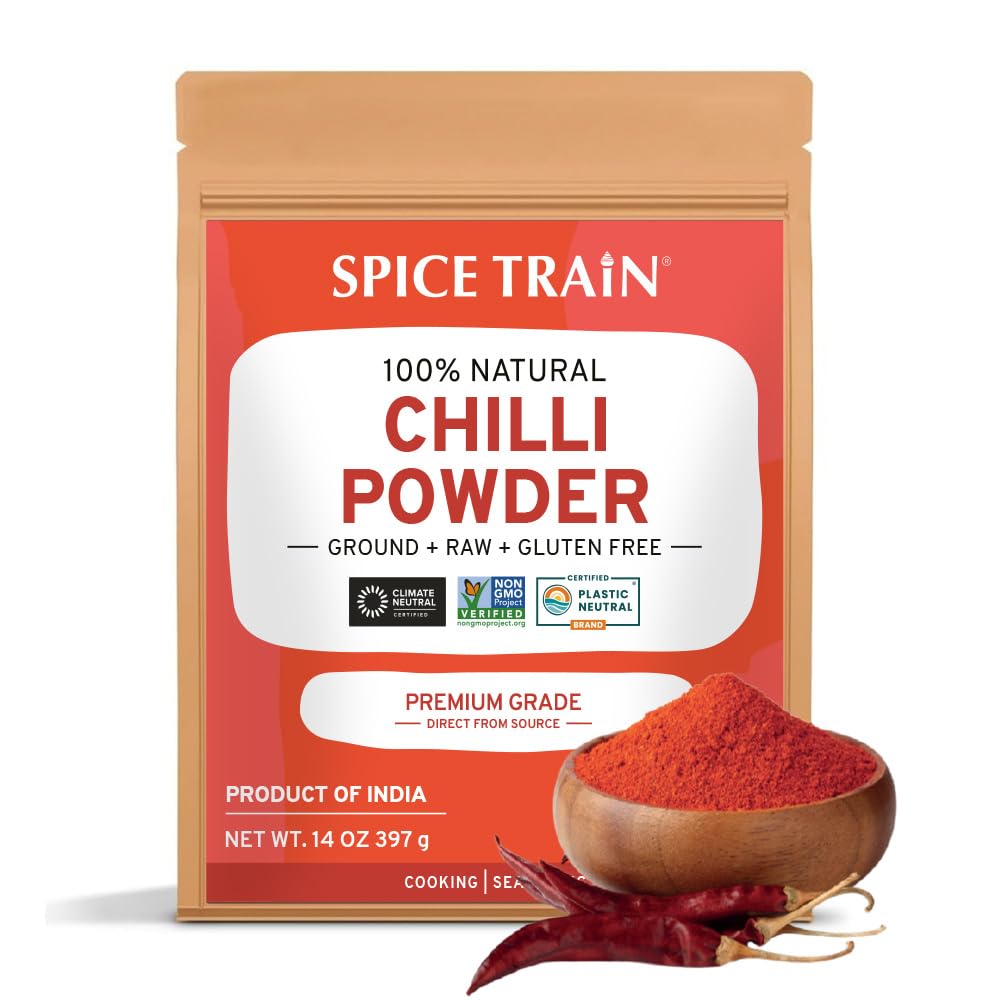 HANDPICK, Peppermint Tea, Eco-Conscious Tea Bags - 100 Count | Caffeine Free, Non-GMO | Minty, Fresh & Cool flavor | Direct From Source