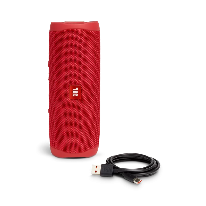 JBL Flip 5