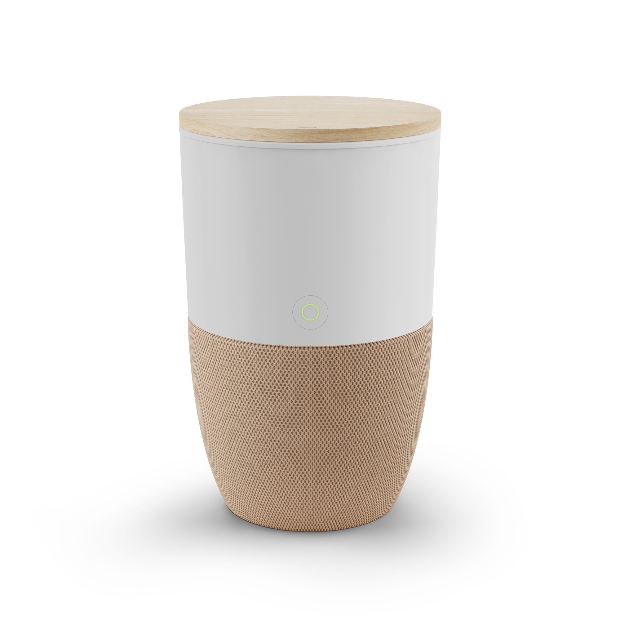 Dupray Bloom Air Purifier Table