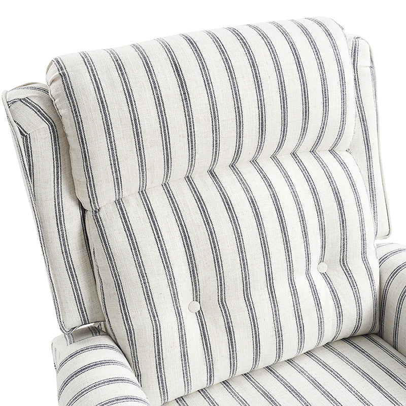 Hector Lift Assist Power Recliner With Massage Heat And Manual Headrest