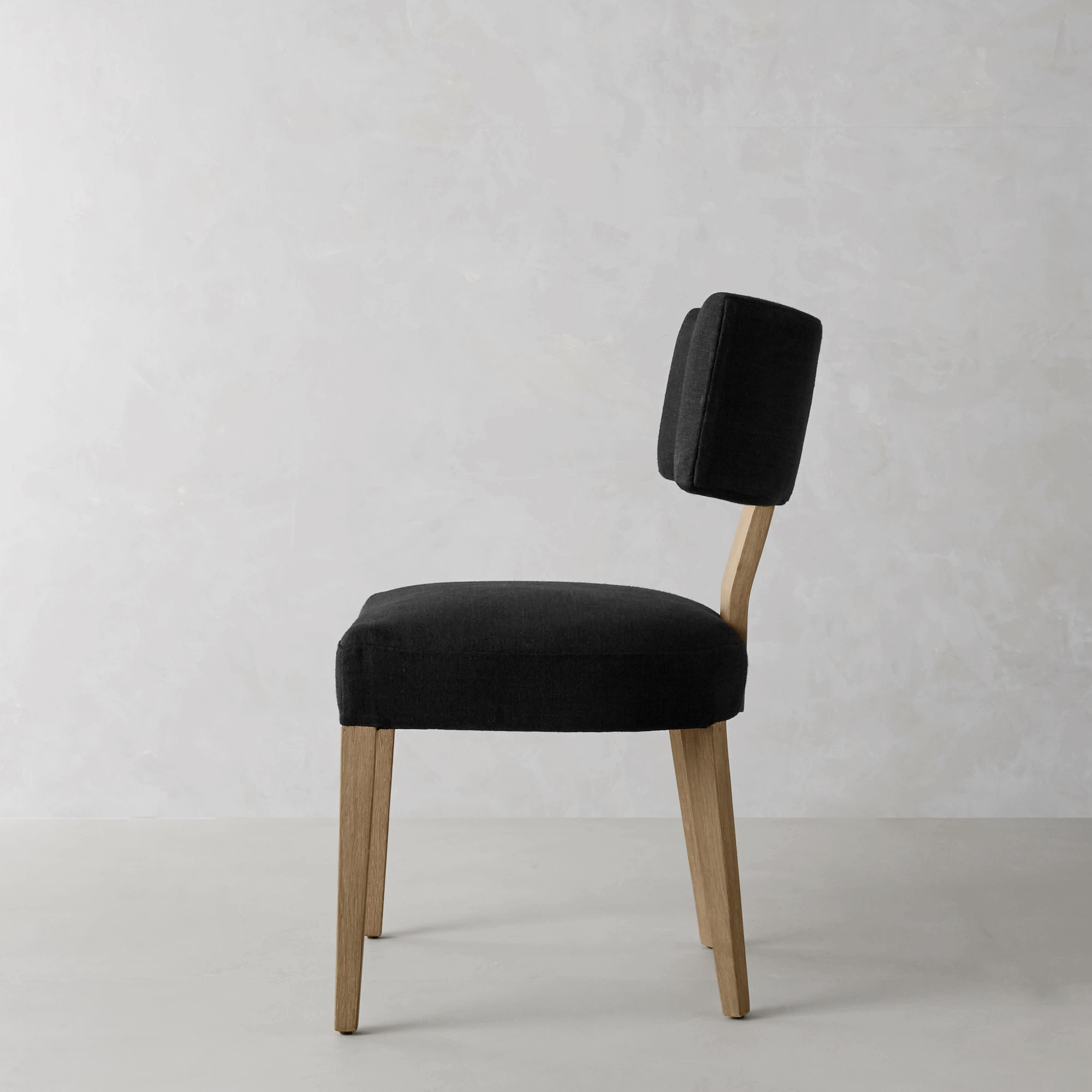 Koret Upholstered Dining Side Chair