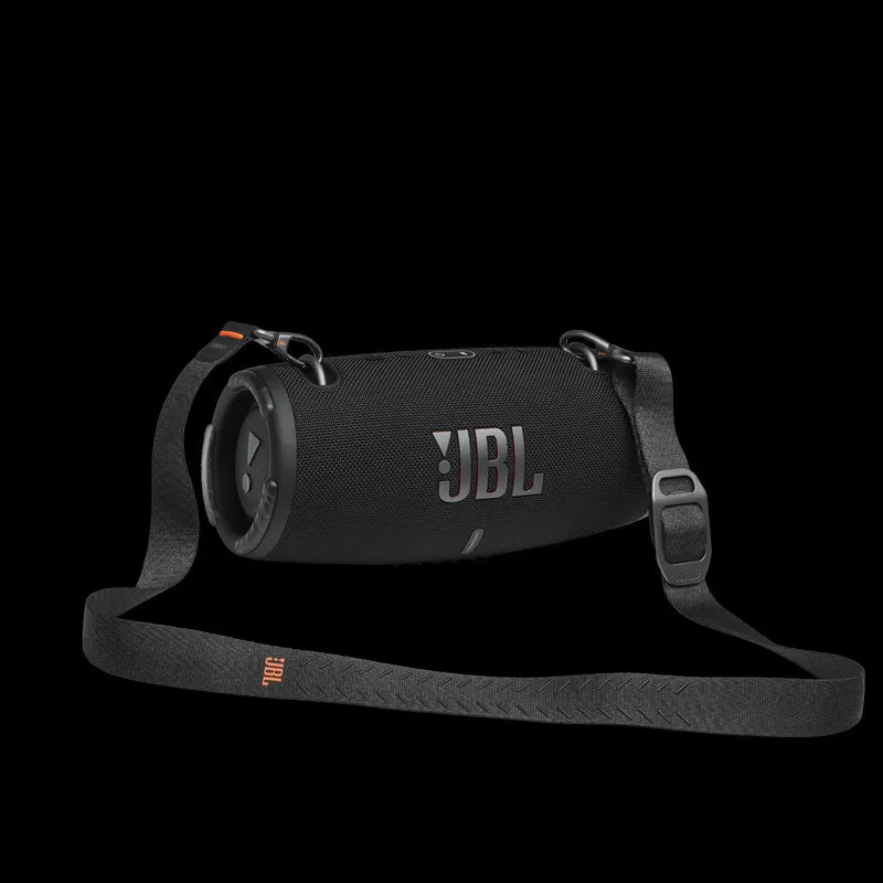 JBL Xtreme 3