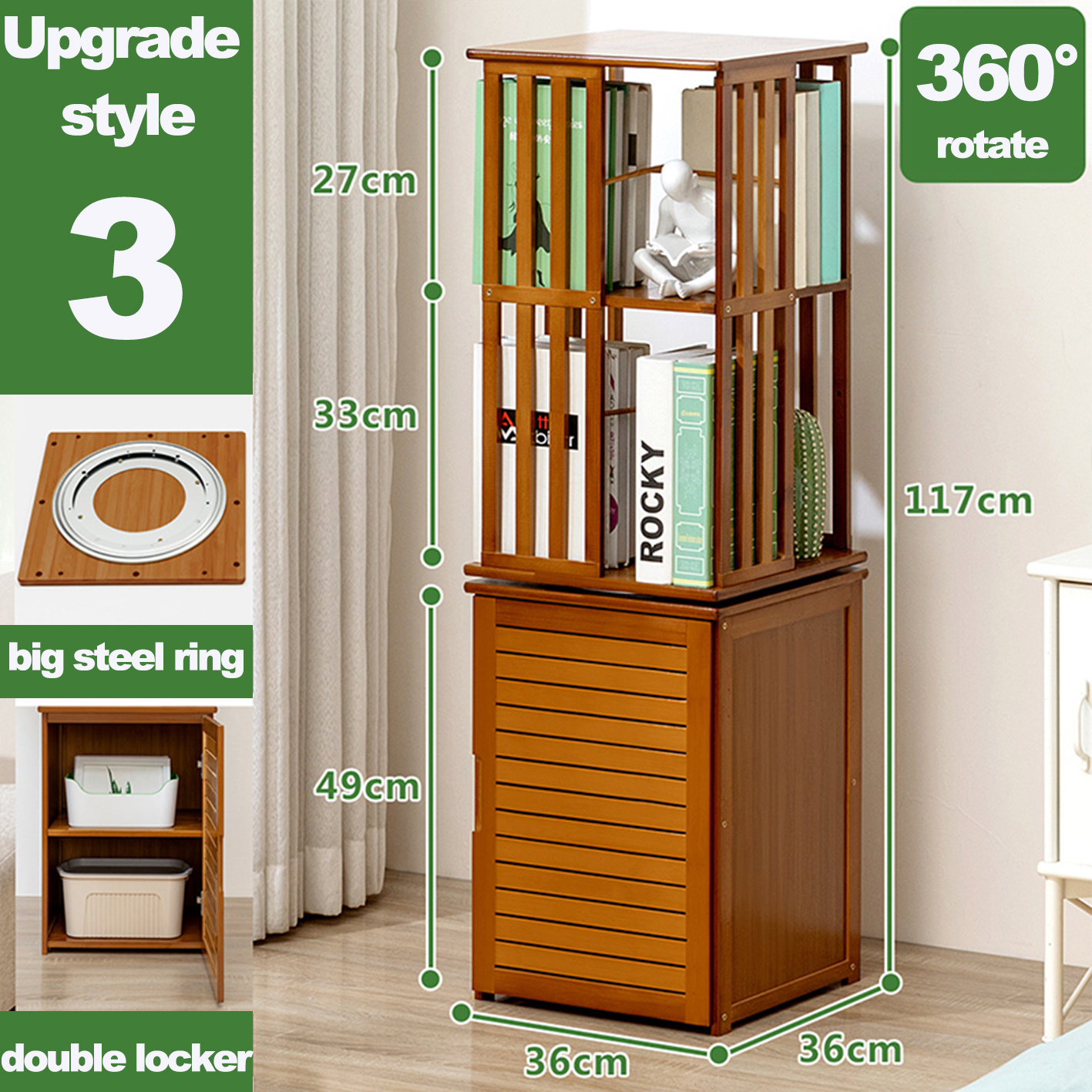 2024 Final Clearance Sale