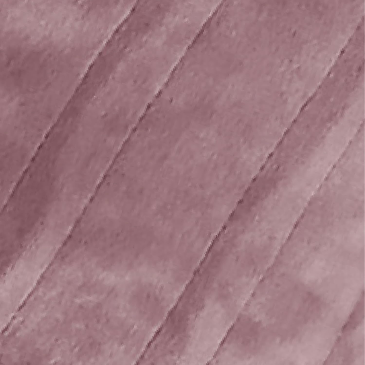 Bedsure Heated Blanket Electric Throw - Soft Flannel Electric Blanket, Heating Blanket with 4 Time Settings & 6 Heat Settings, Warm Blanket Gift for Grandma (50x60 inches, Grey)