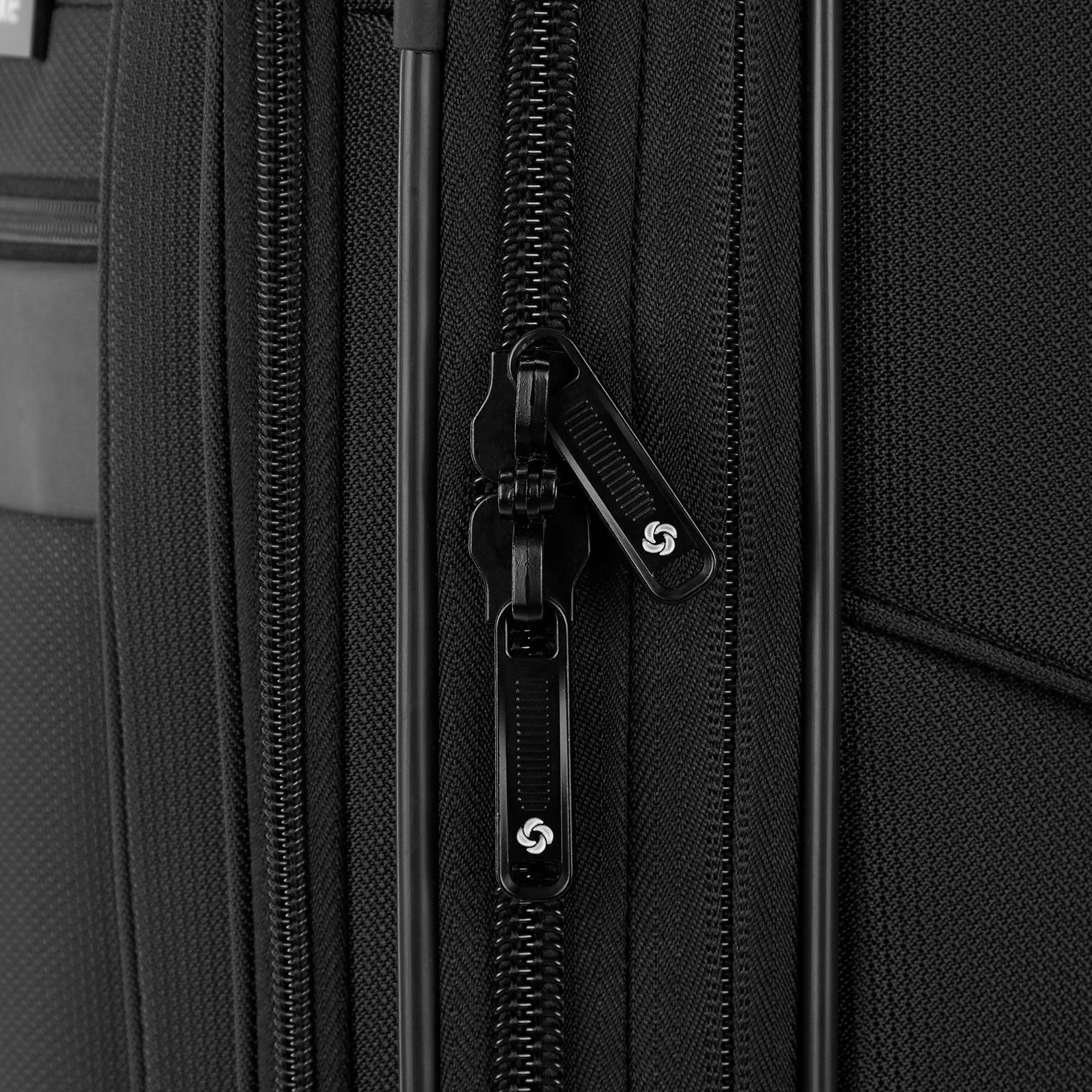 Samsonite Ascella 3.0 Large Expandable Spinner