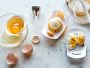 Williams Sonoma Egg Slicer and Wedger